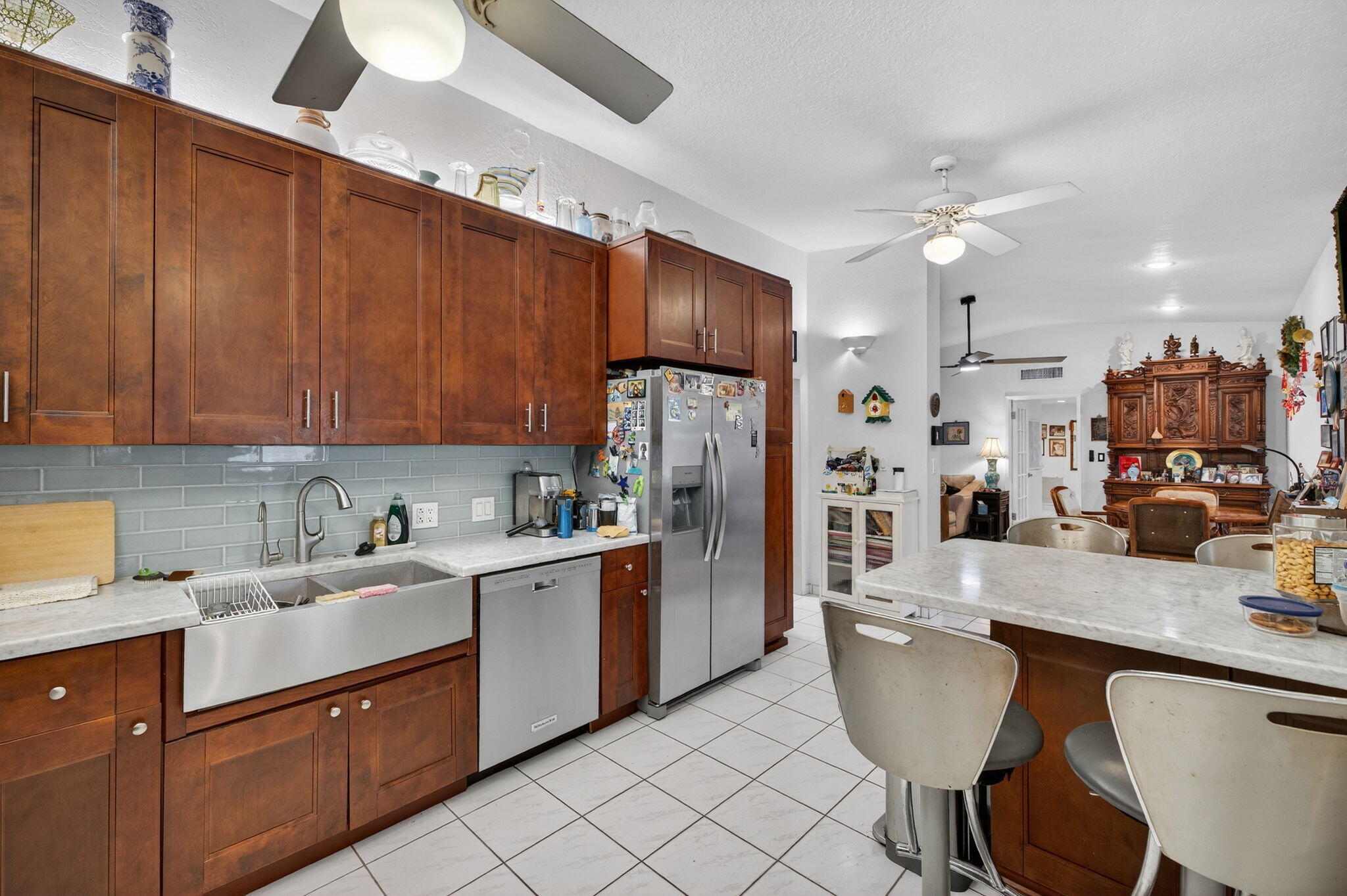 1935 SE 25th Avenue