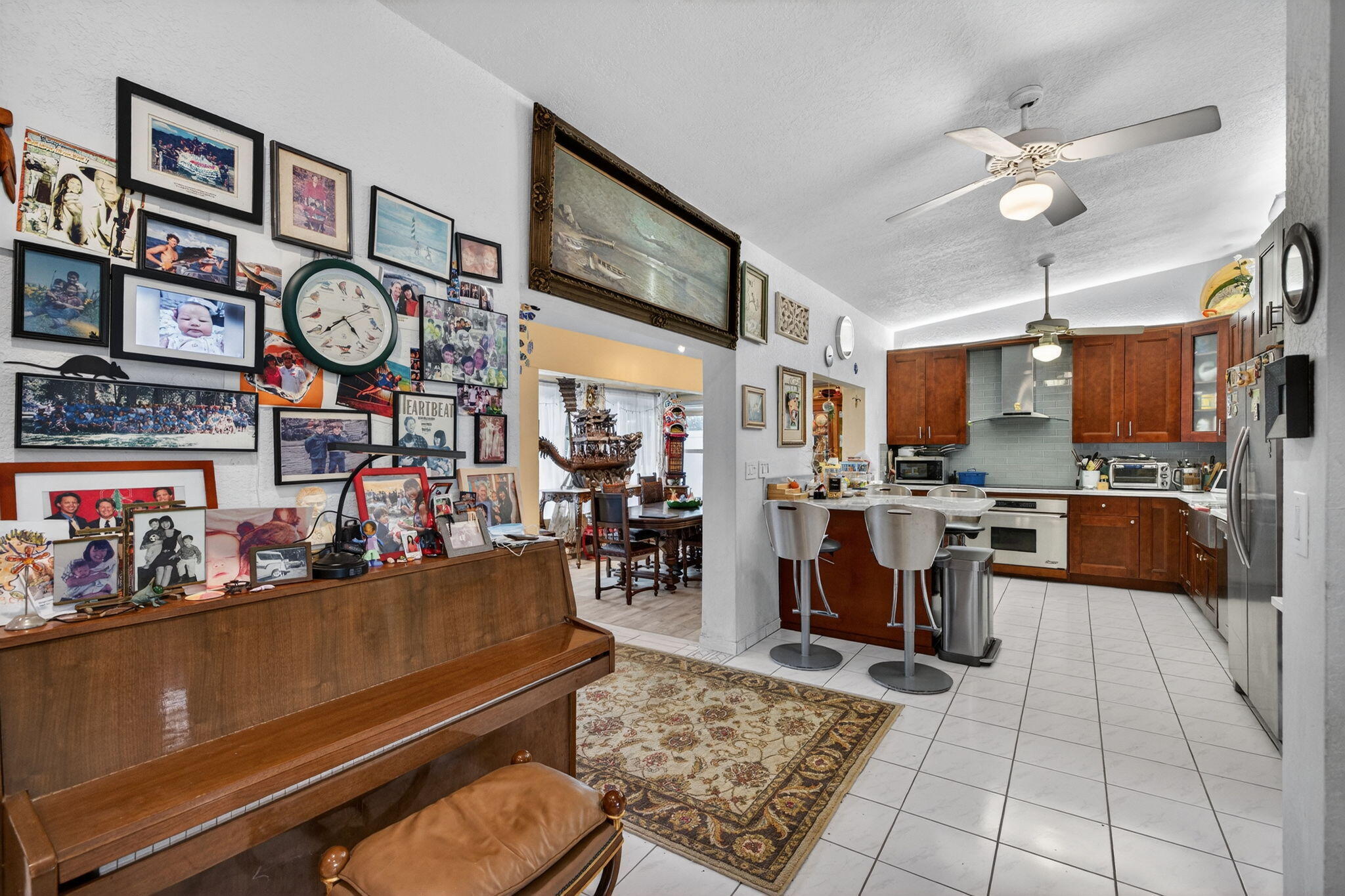 1935 SE 25th Avenue
