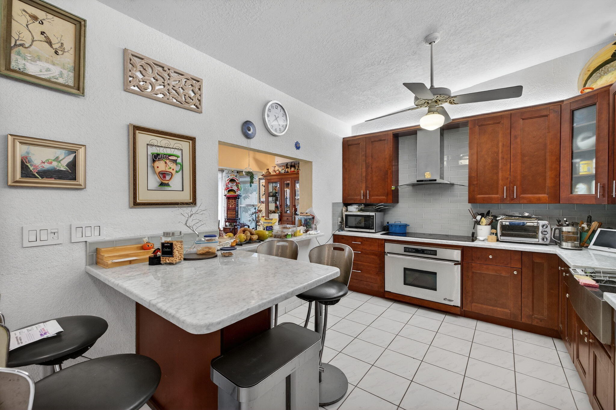 1935 SE 25th Avenue