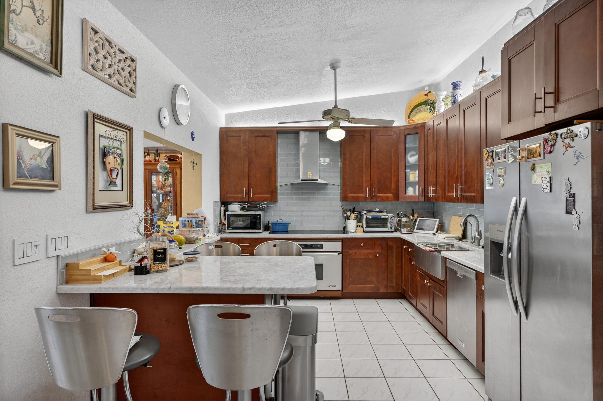 1935 SE 25th Avenue