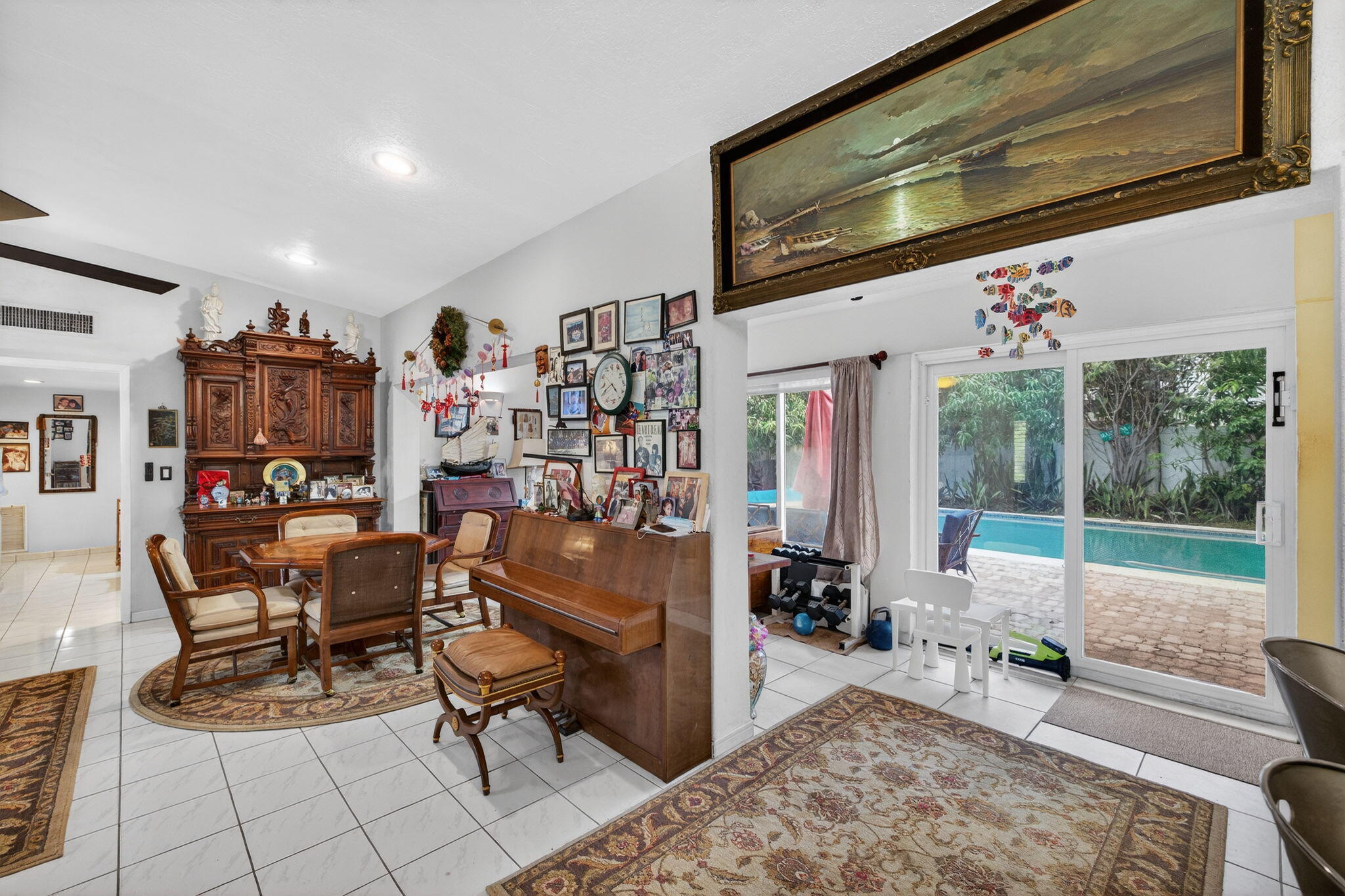 1935 SE 25th Avenue
