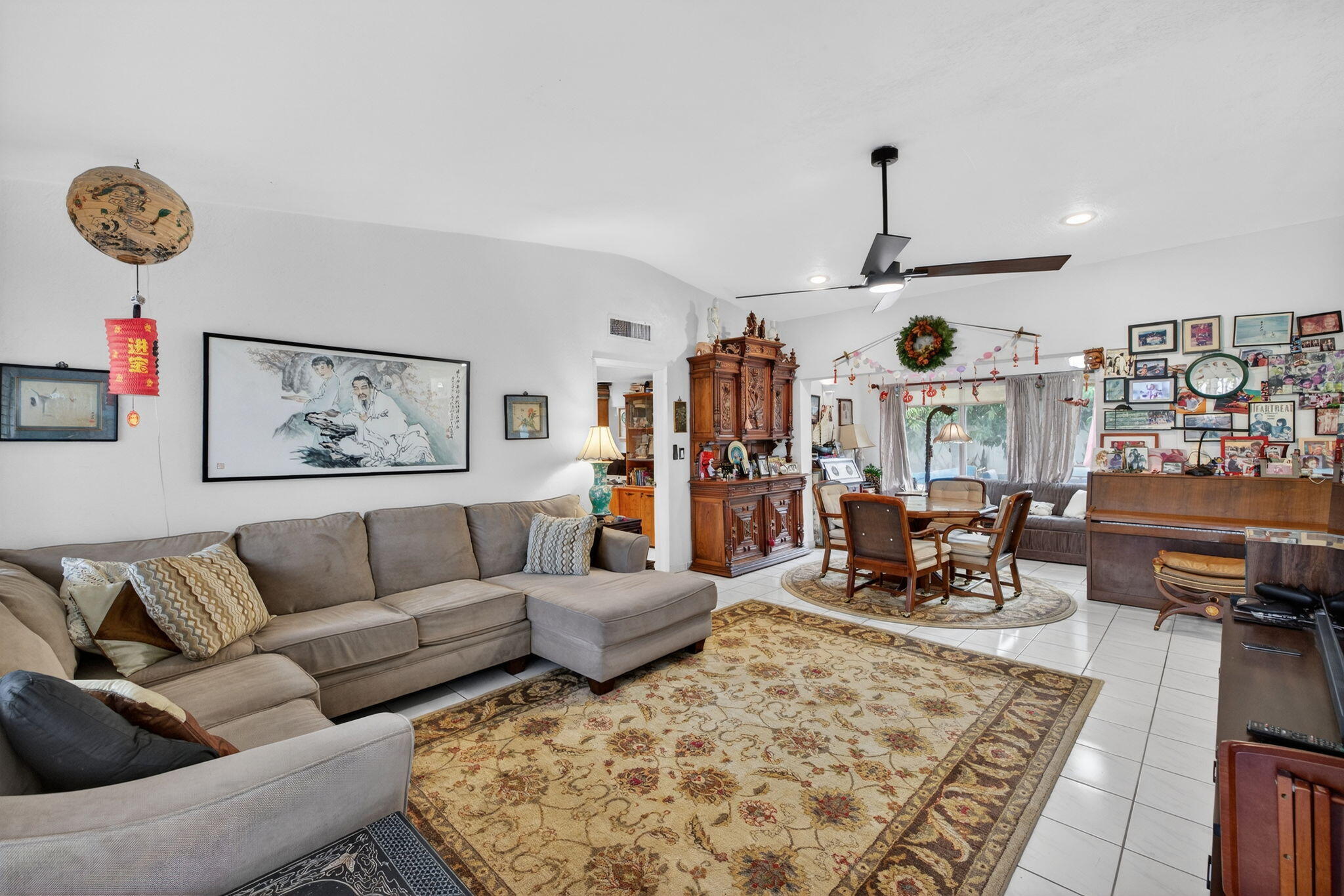 1935 SE 25th Avenue