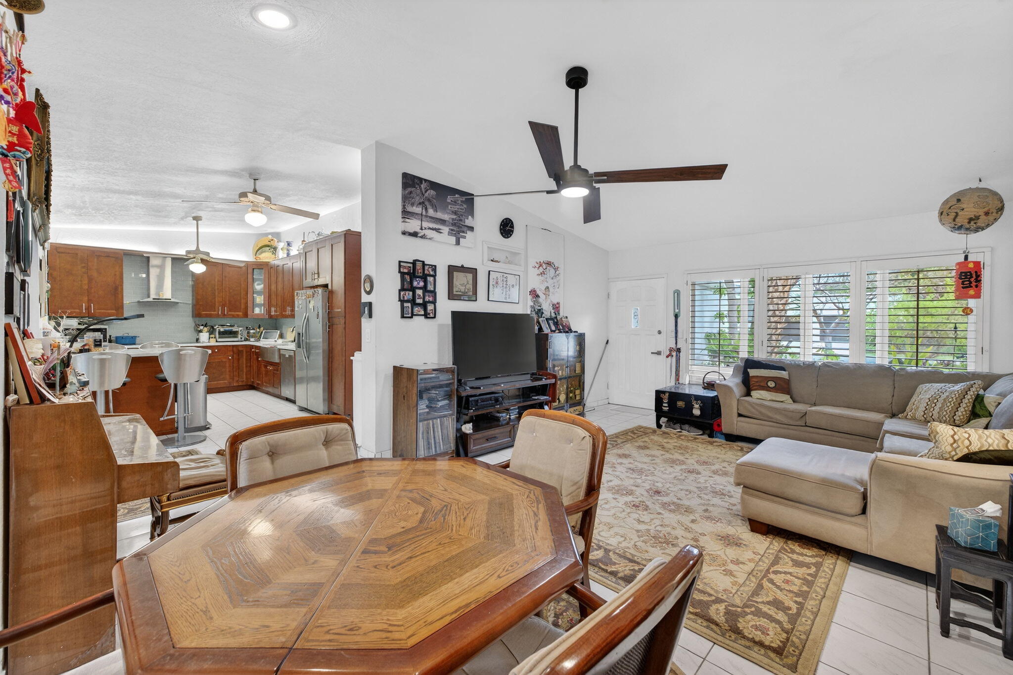 1935 SE 25th Avenue