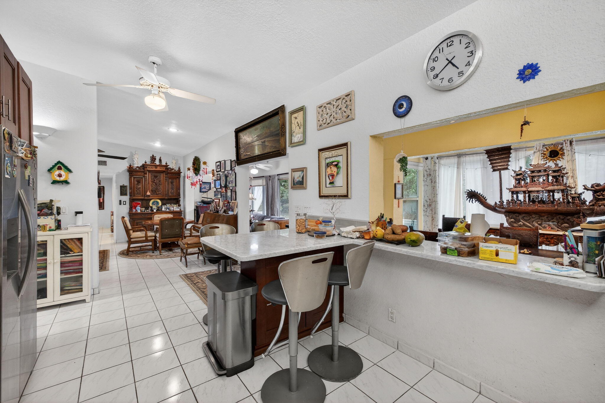 1935 SE 25th Avenue