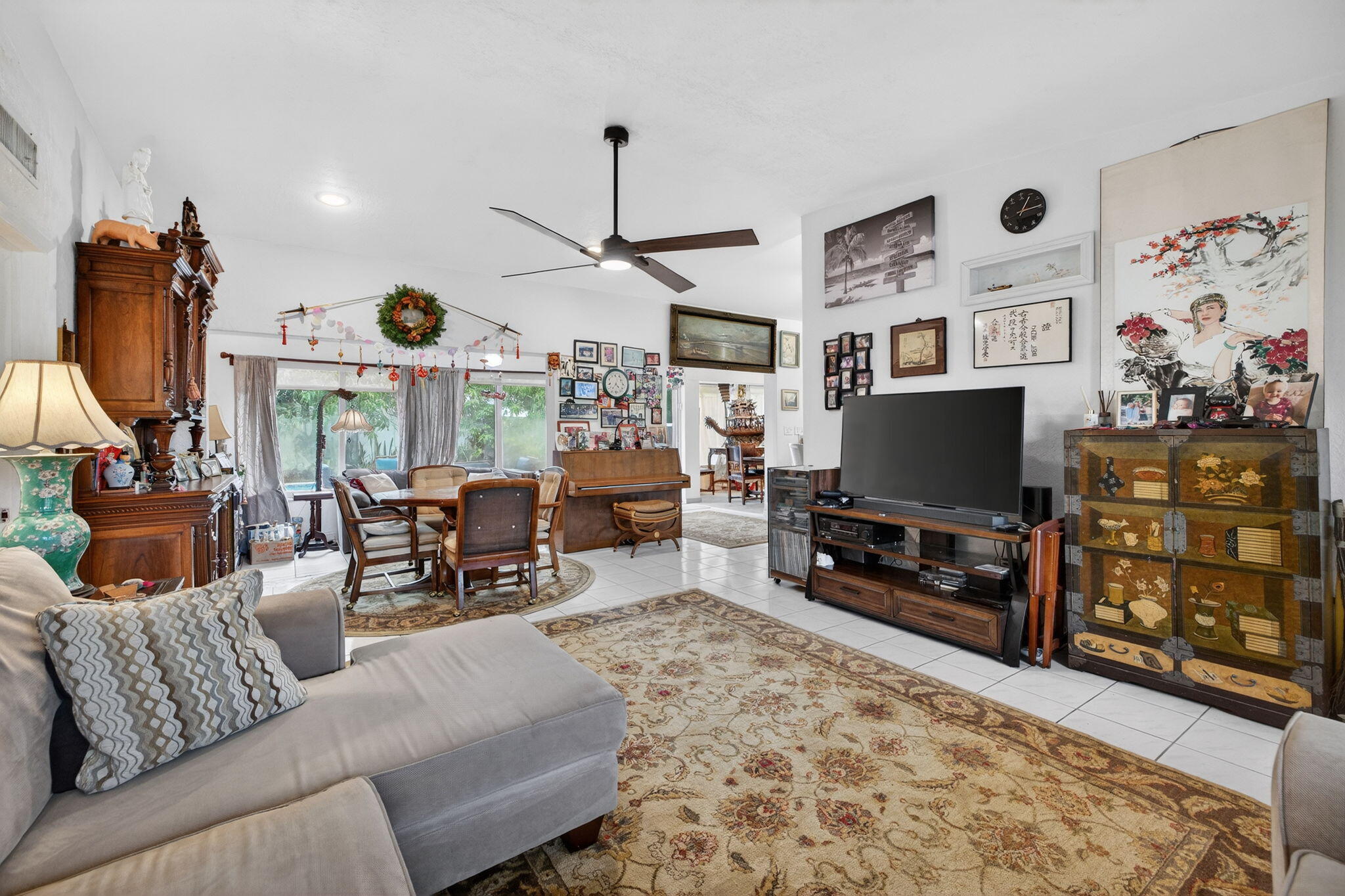 1935 SE 25th Avenue