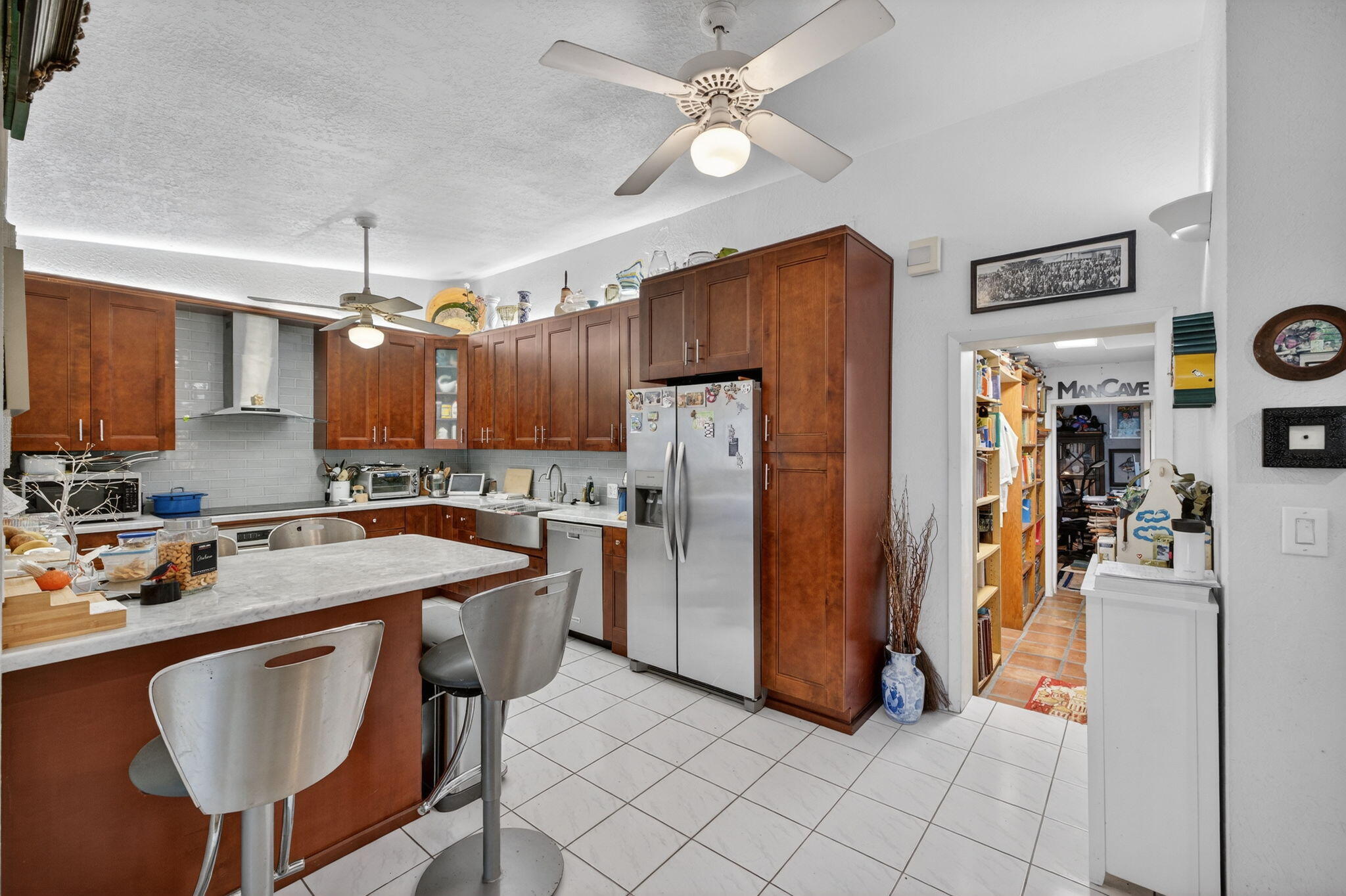 1935 SE 25th Avenue