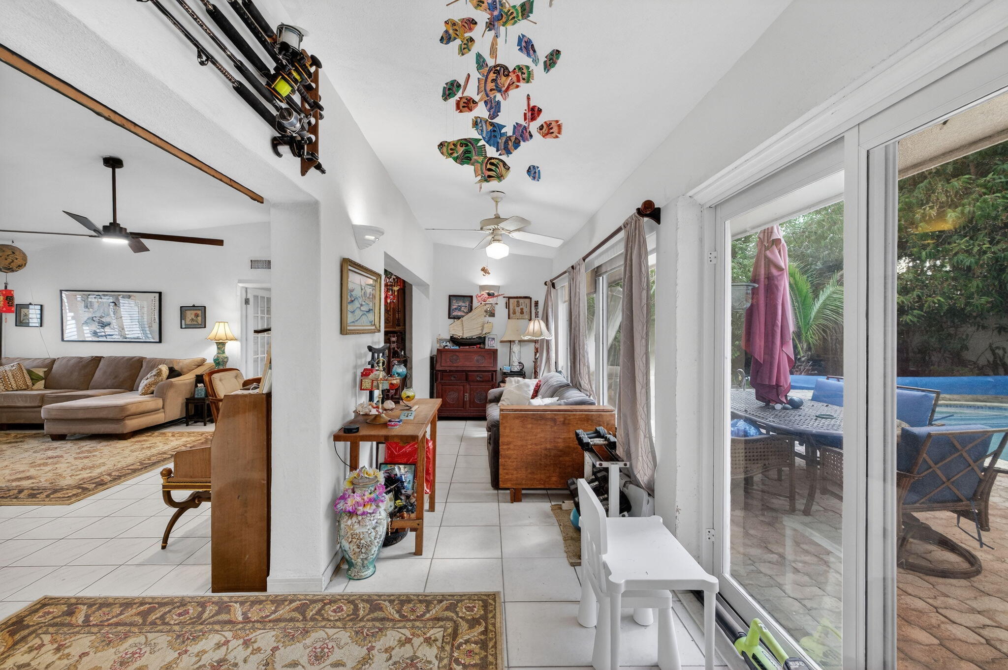 1935 SE 25th Avenue