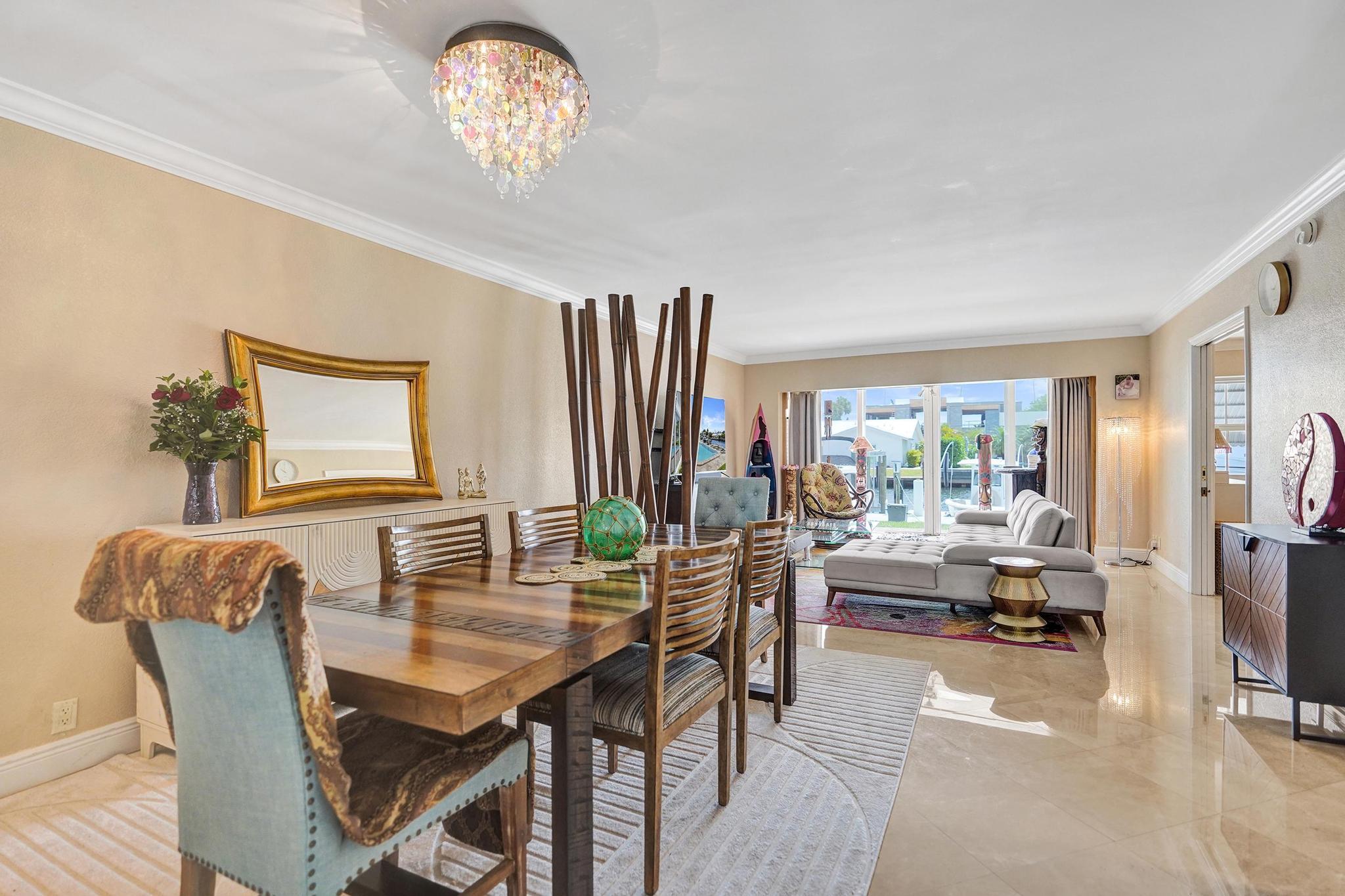 2820 NE 30th Street Apt 2