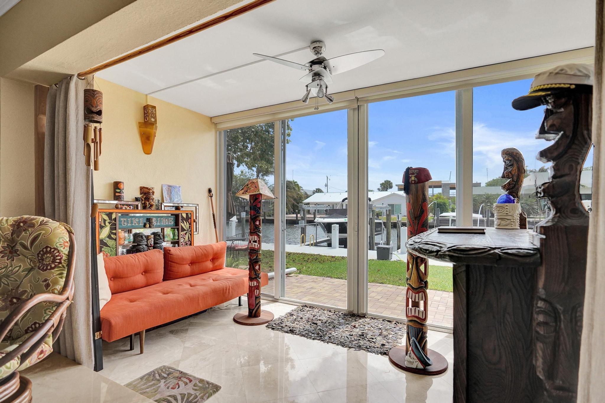 2820 NE 30th Street Apt 2