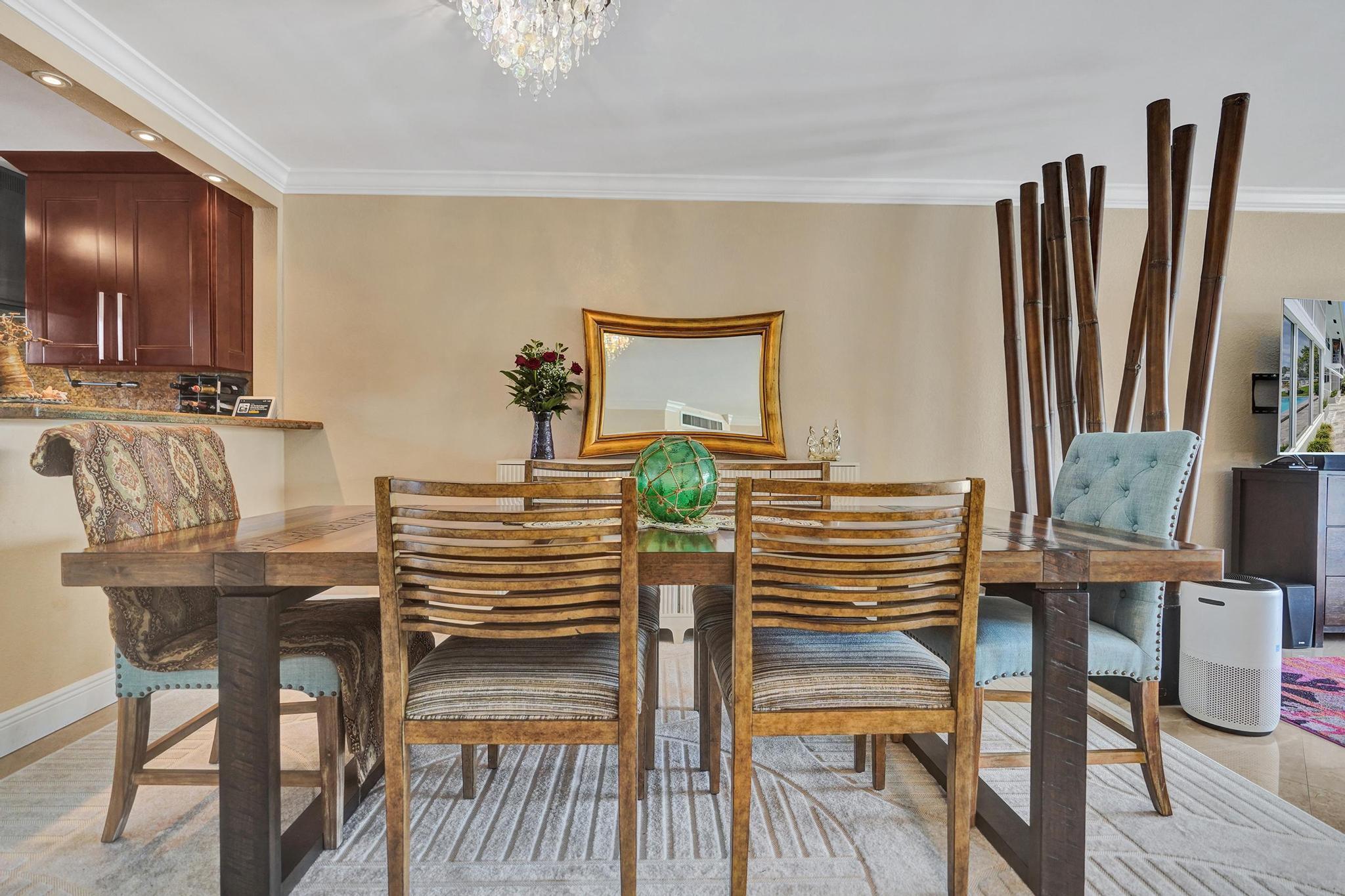 2820 NE 30th Street Apt 2