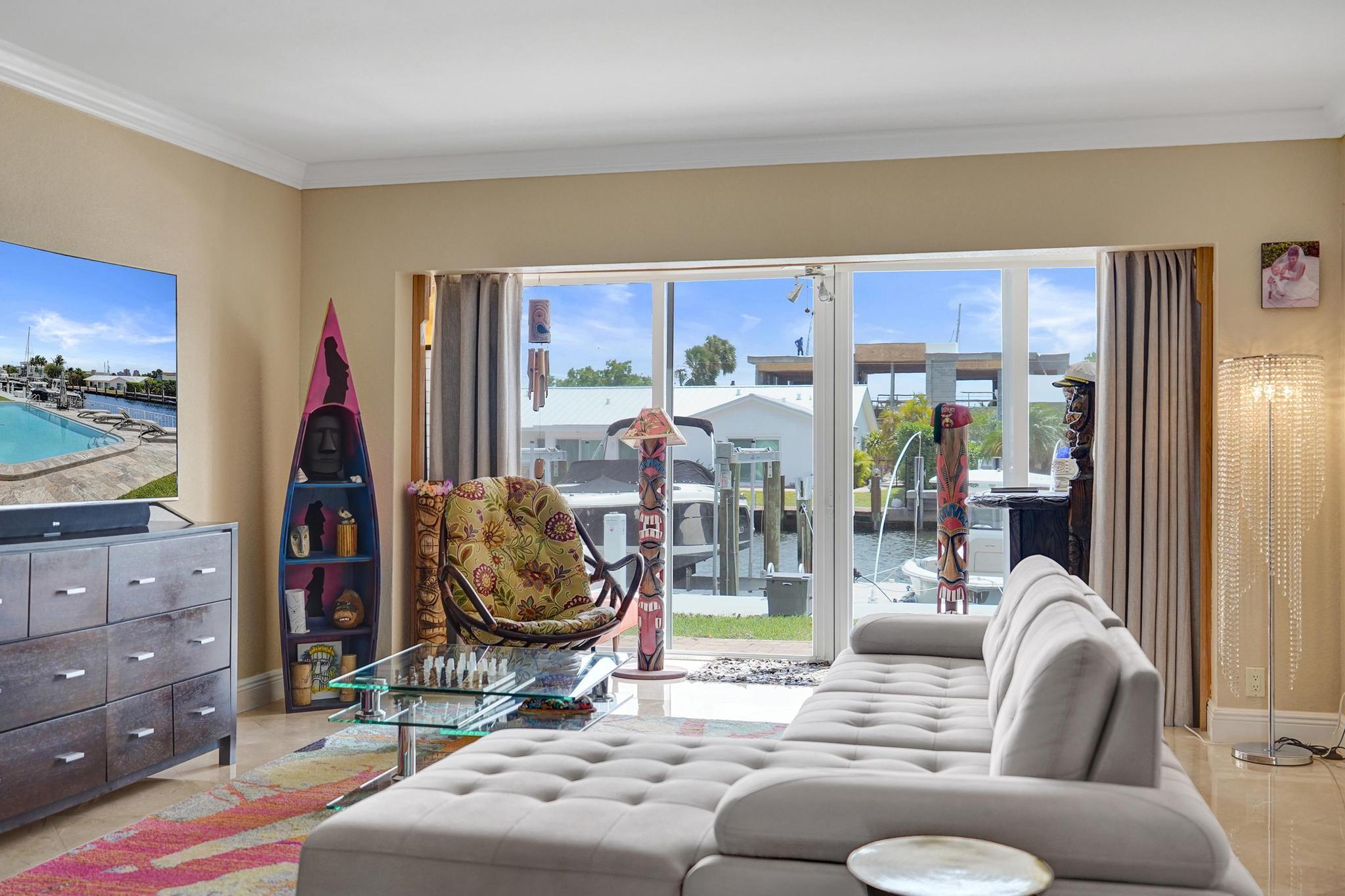 2820 NE 30th Street Apt 2