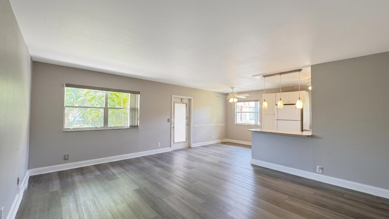 220 Seville Drive