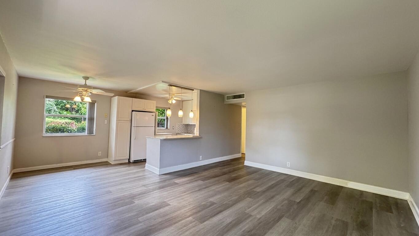 220 Seville Drive