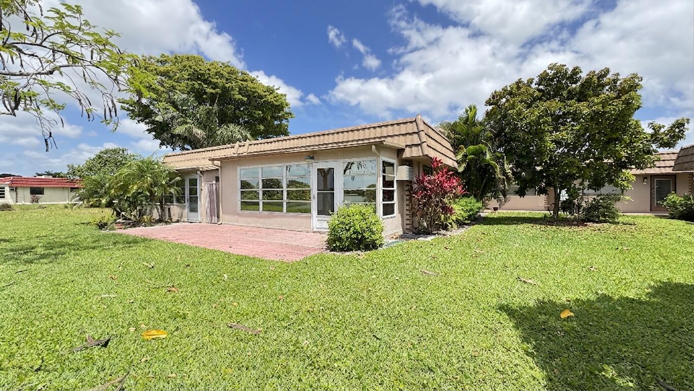 220 Seville Drive