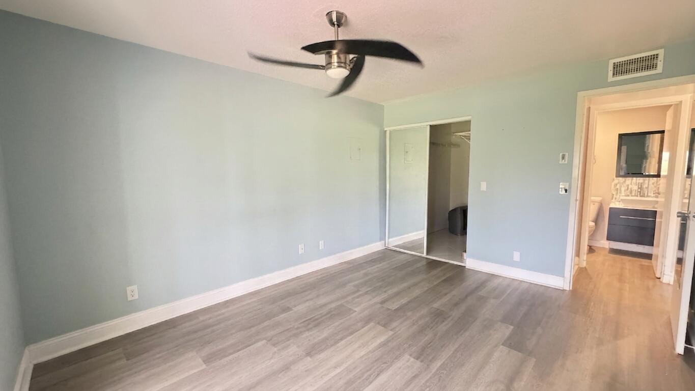 220 Seville Drive