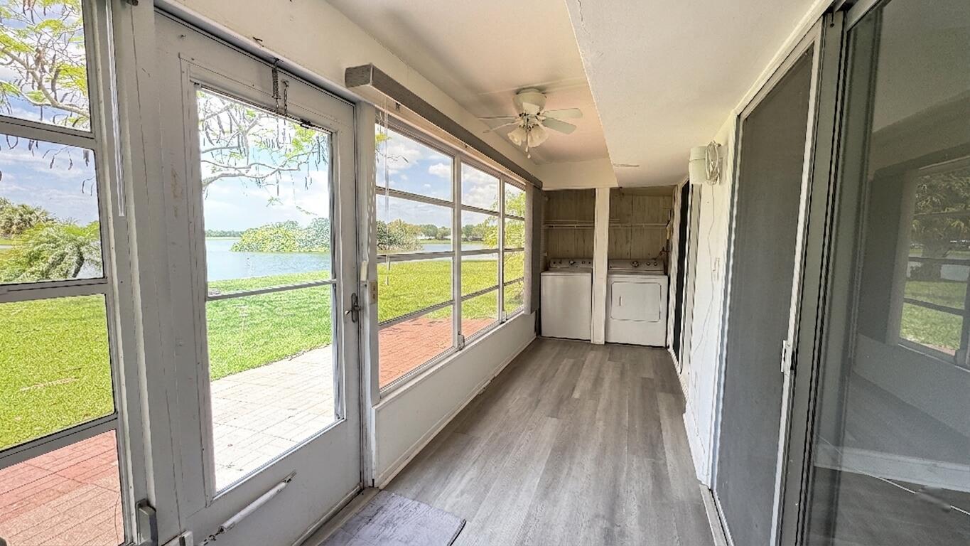 220 Seville Drive