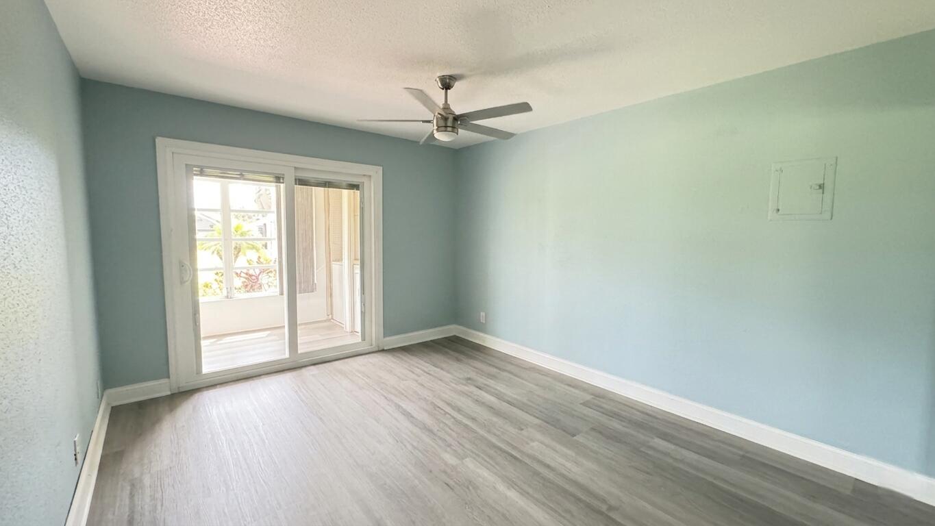 220 Seville Drive