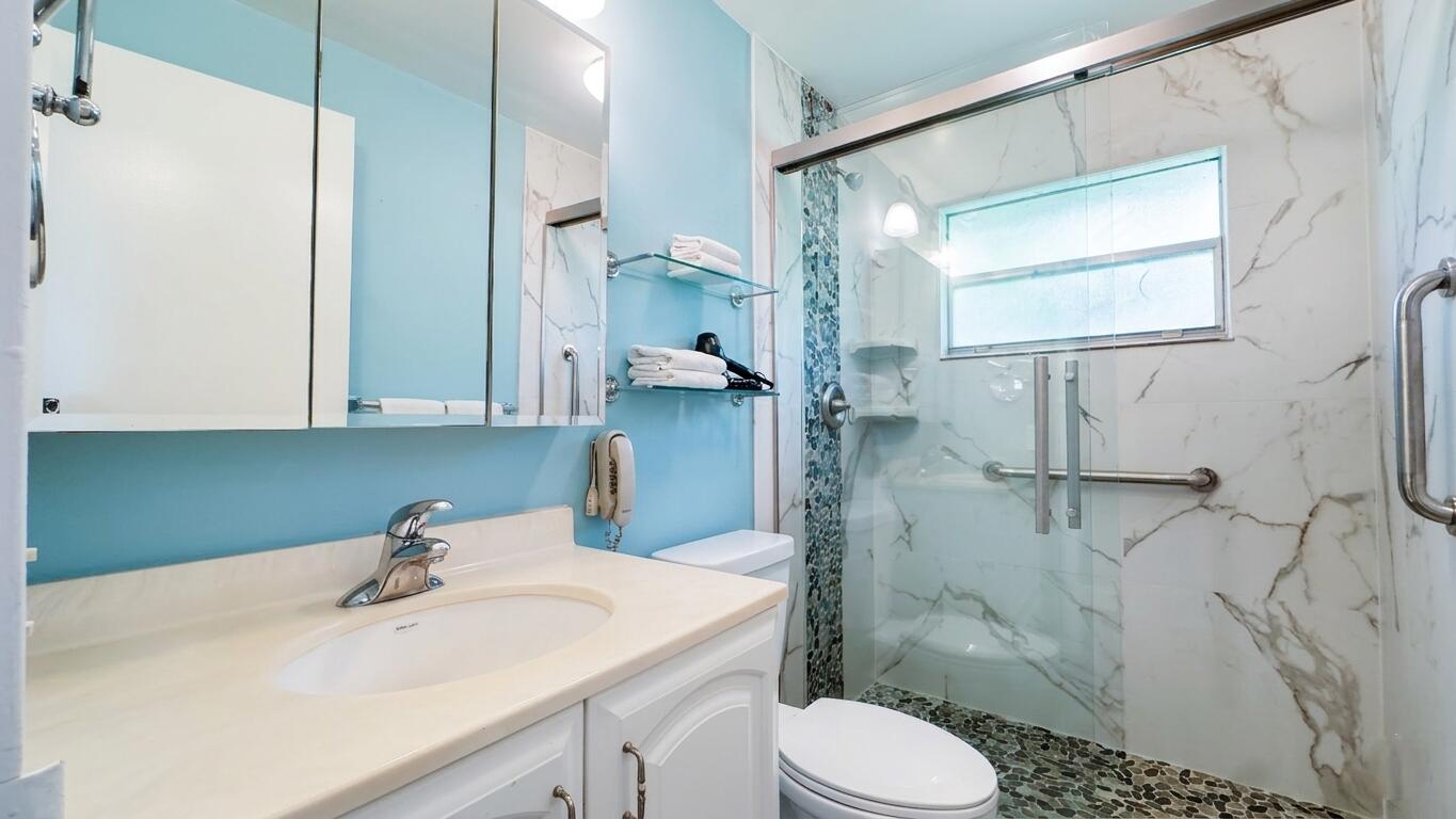 220 Seville Drive