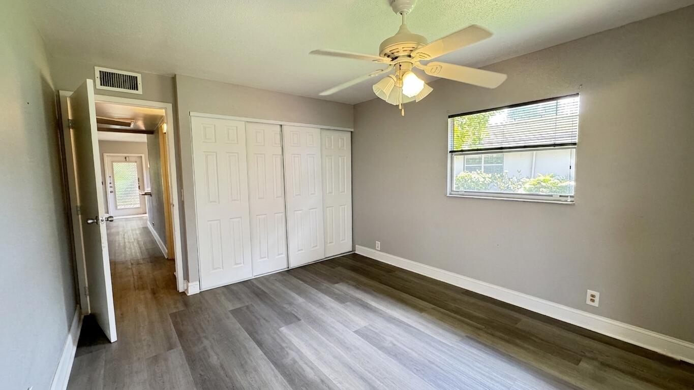 220 Seville Drive