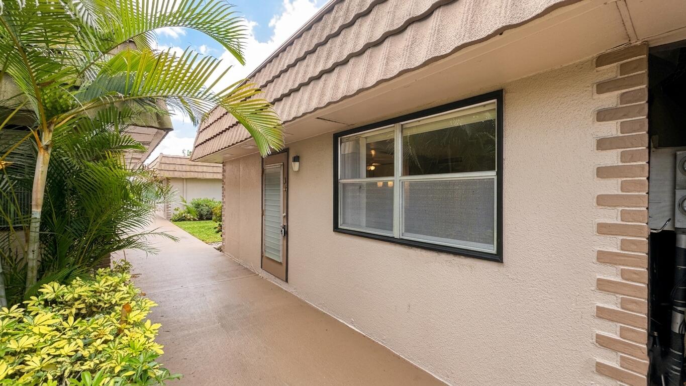 220 Seville Drive