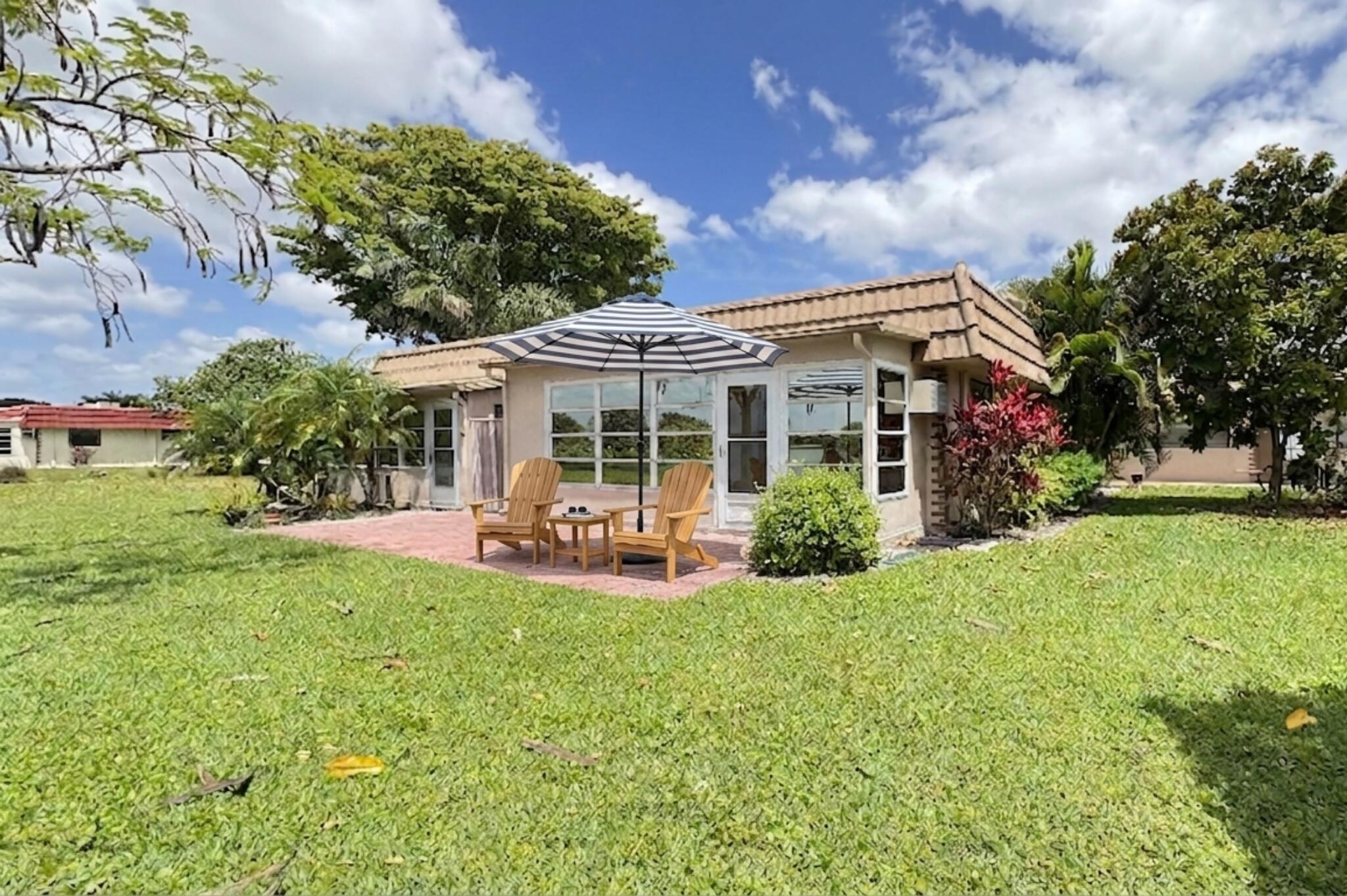220 Seville Drive