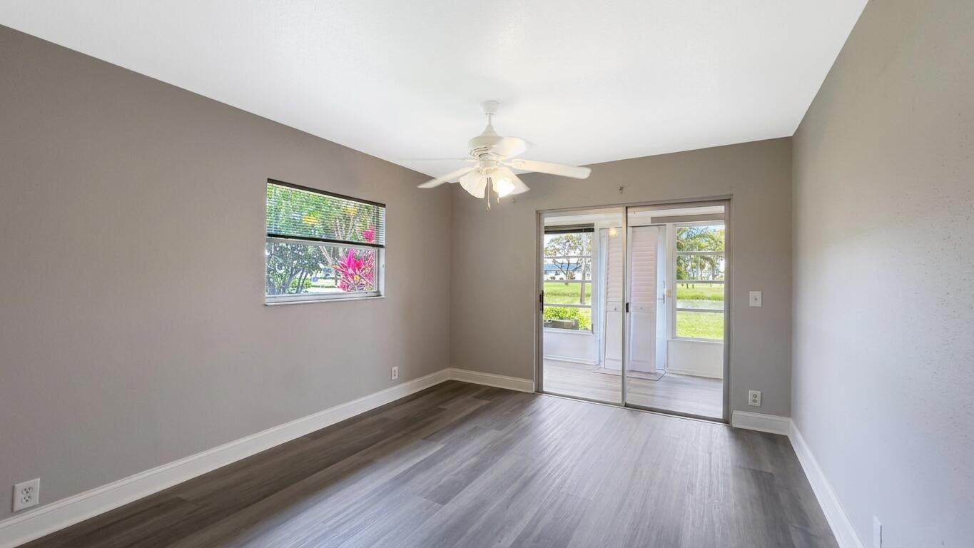 220 Seville Drive