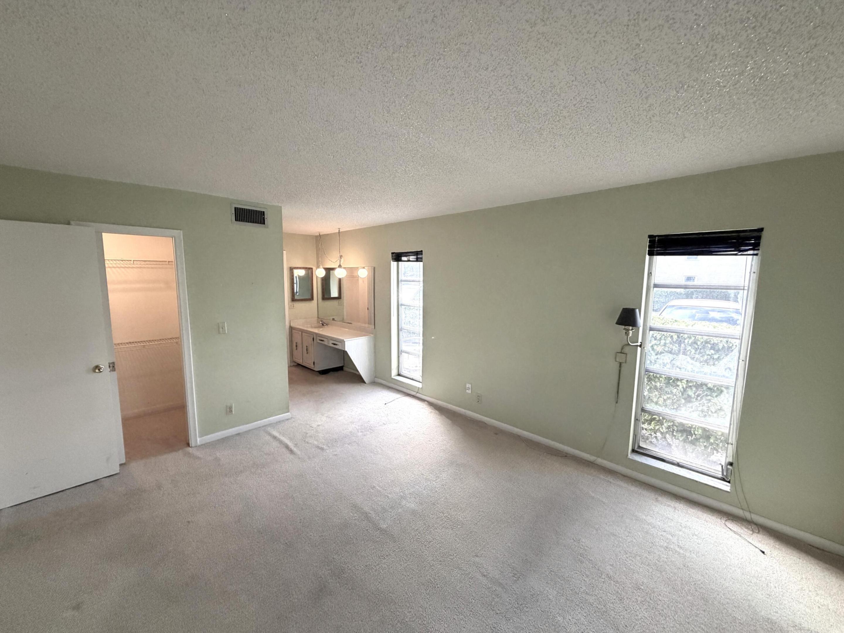 1141 Violet Terrace 101