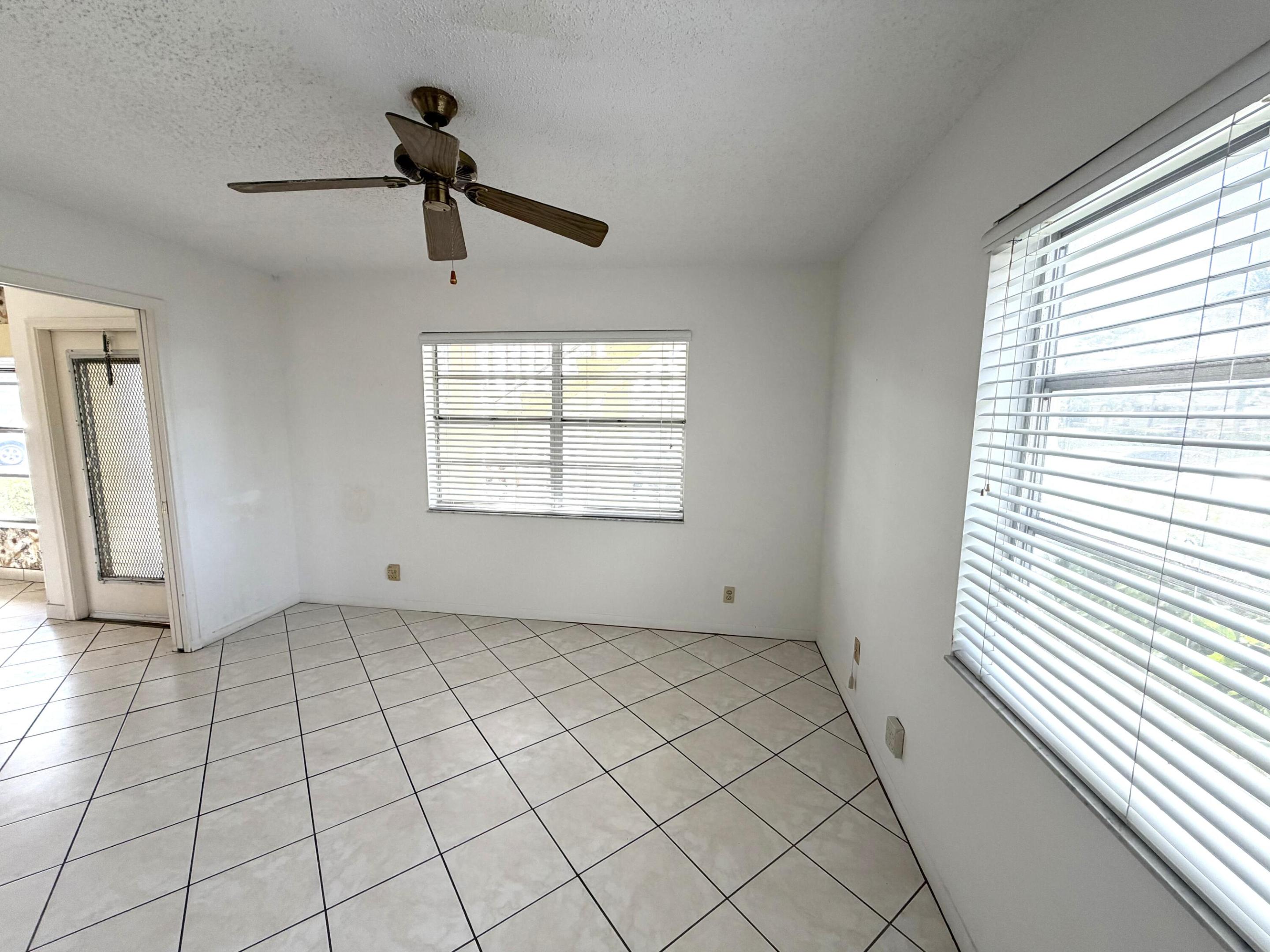 1141 Violet Terrace 101