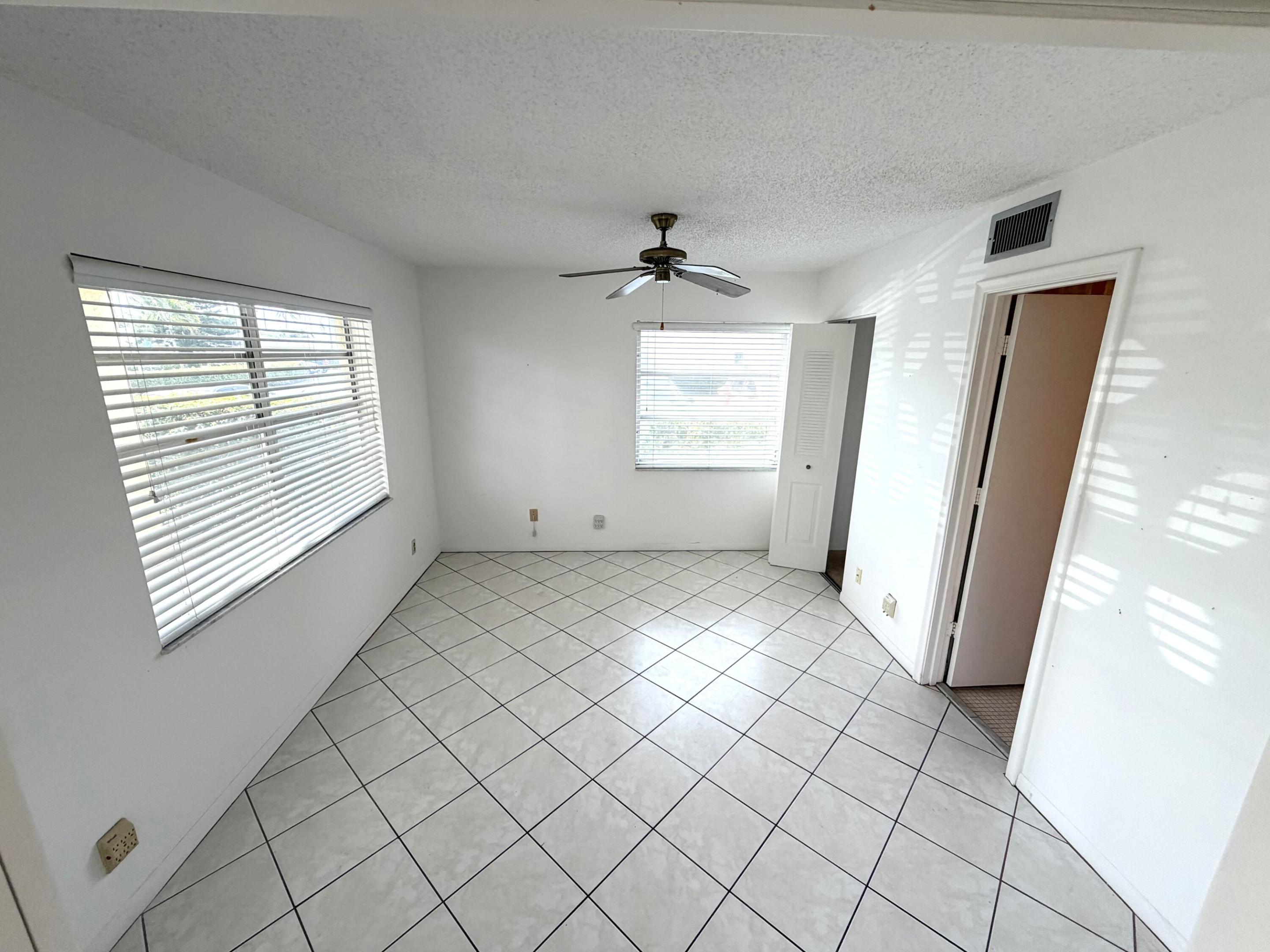 1141 Violet Terrace 101