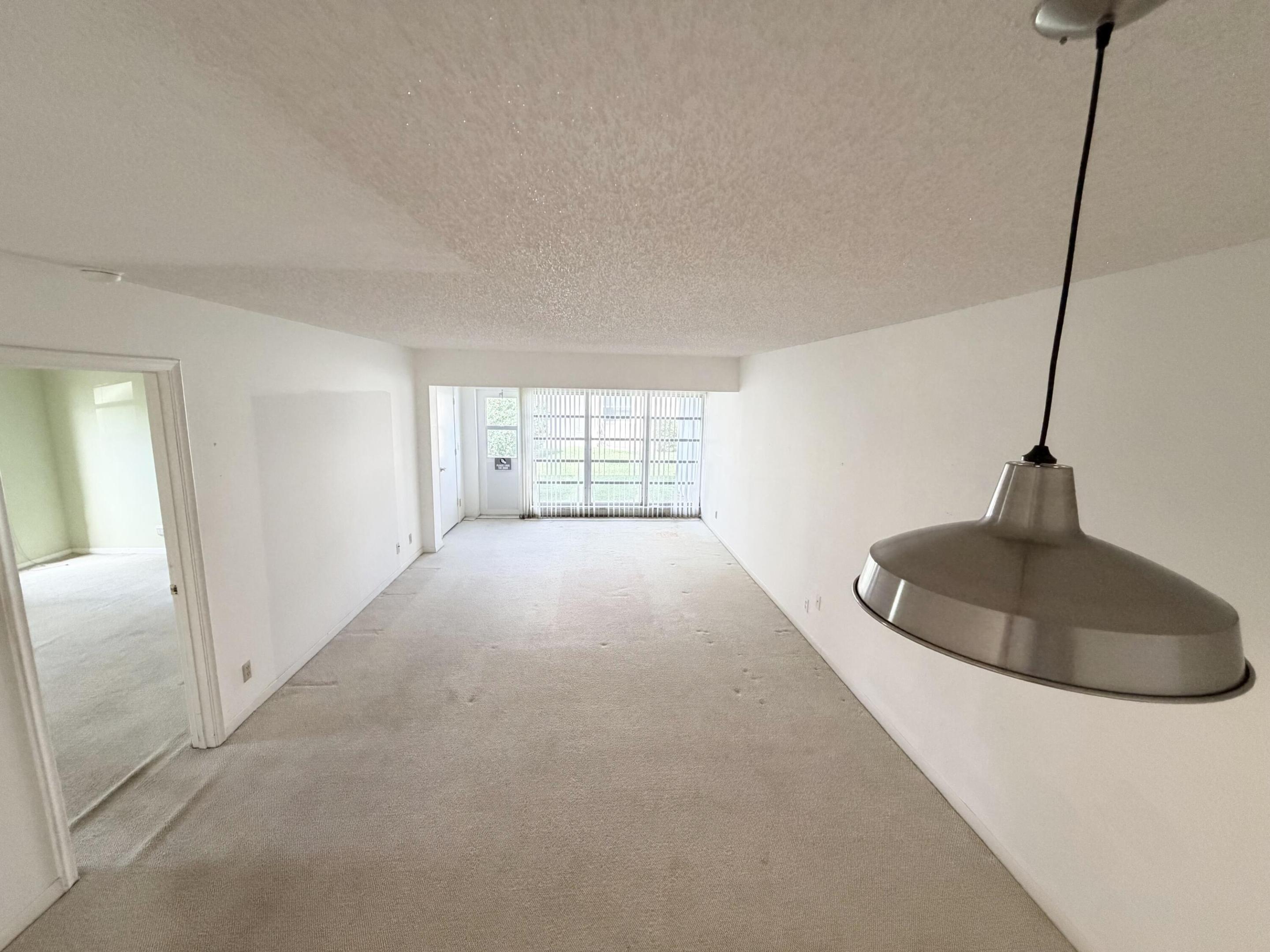 1141 Violet Terrace 101