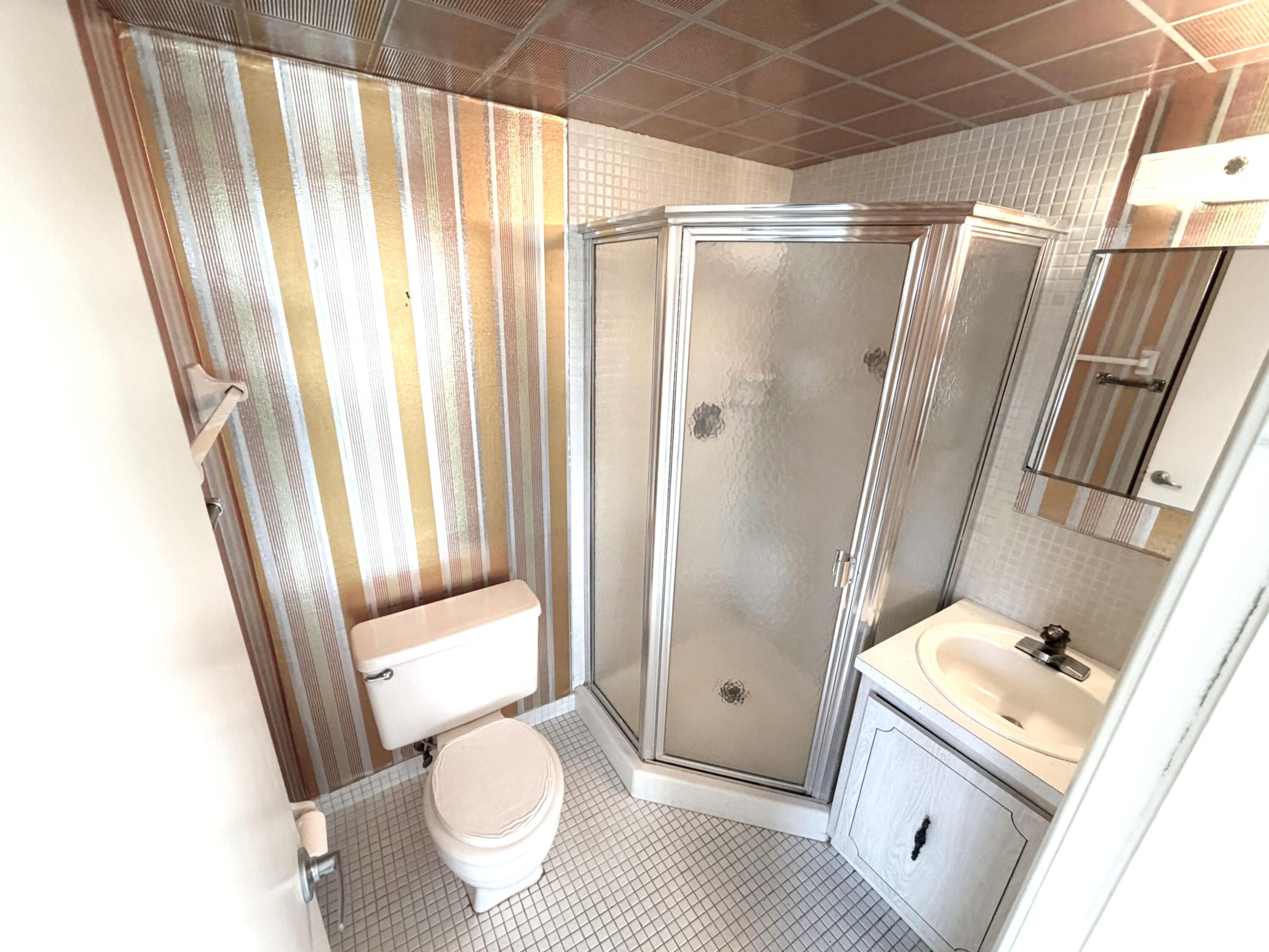 1141 Violet Terrace 101