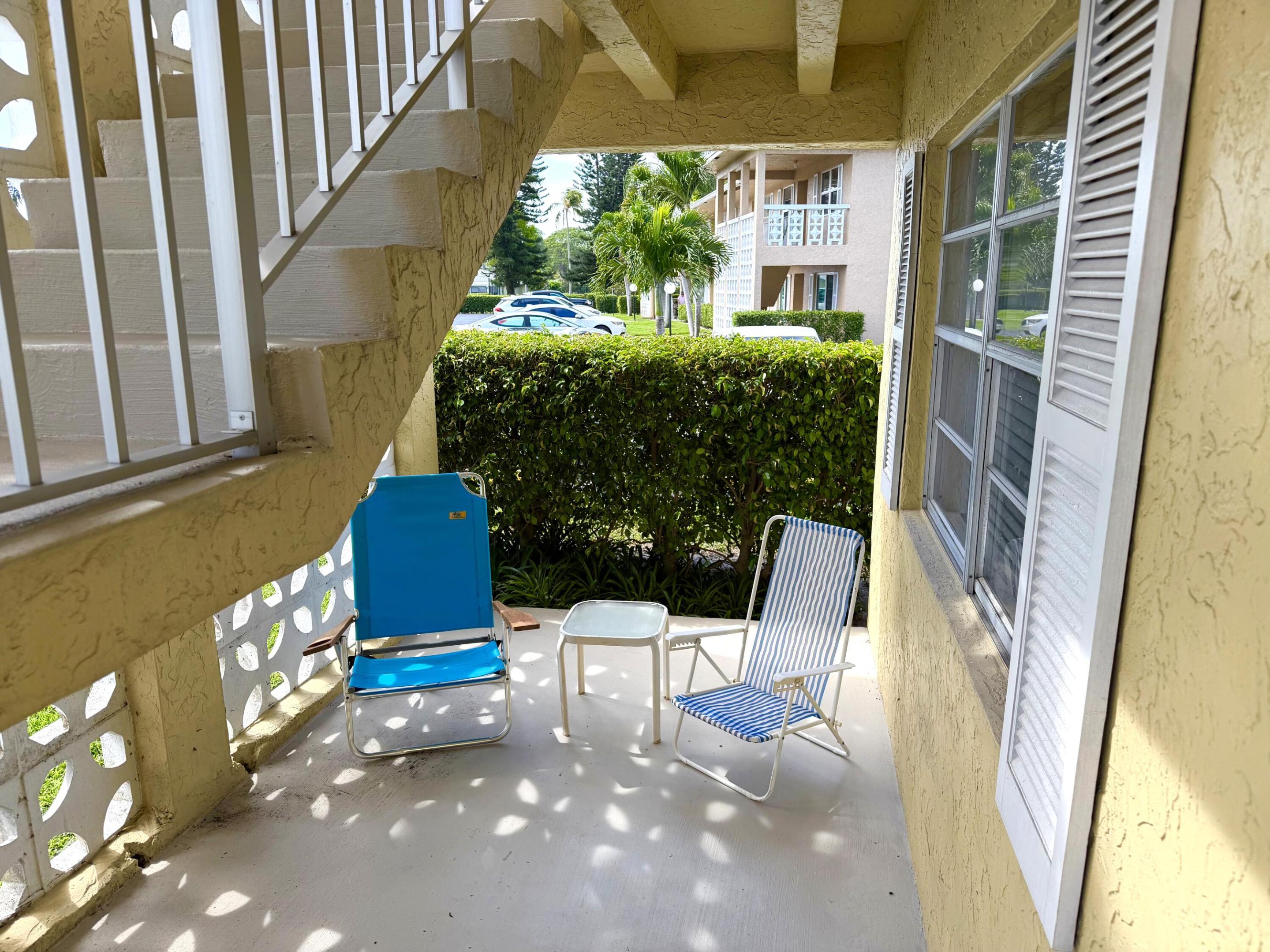 1141 Violet Terrace 101