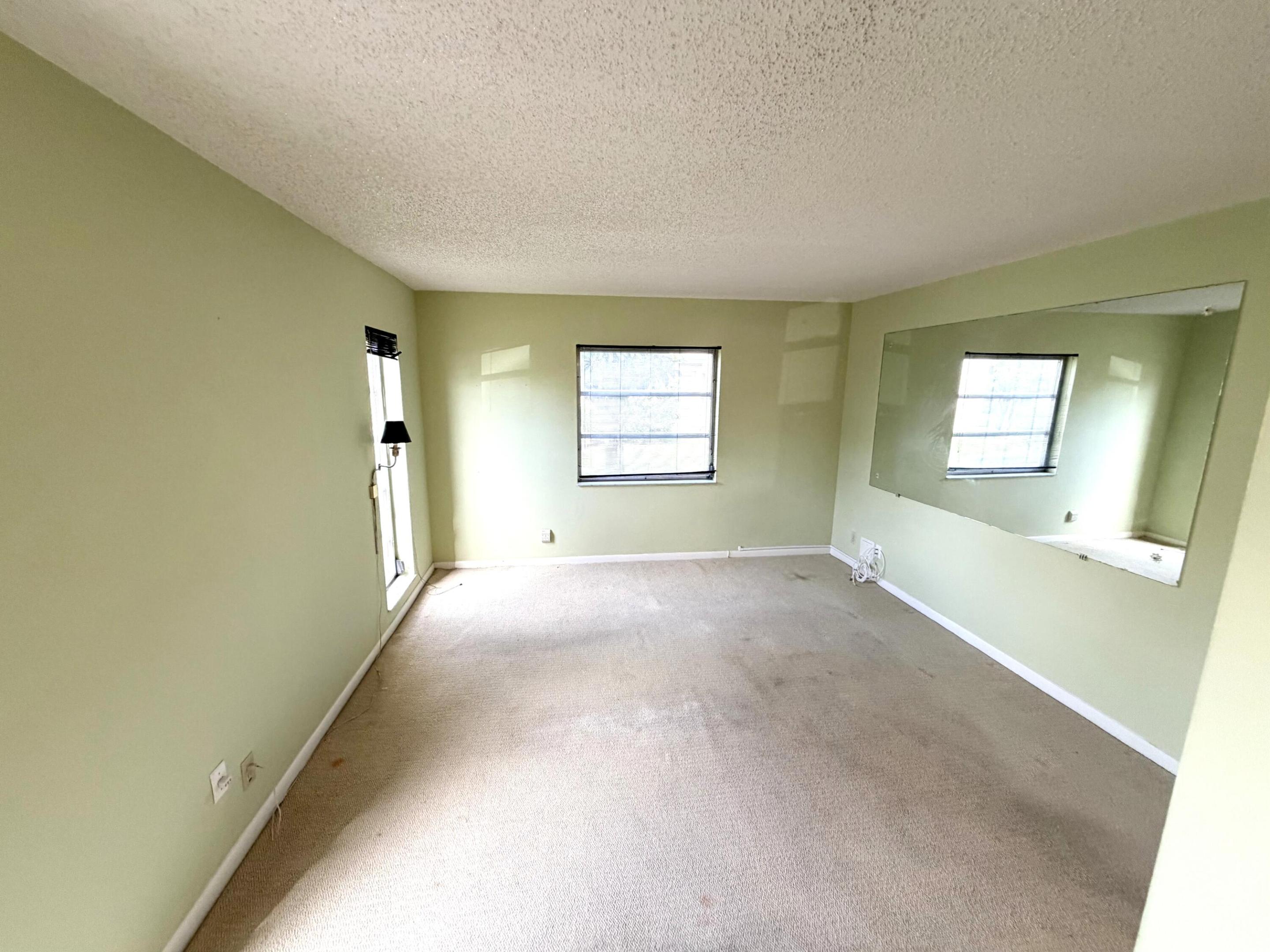 1141 Violet Terrace 101