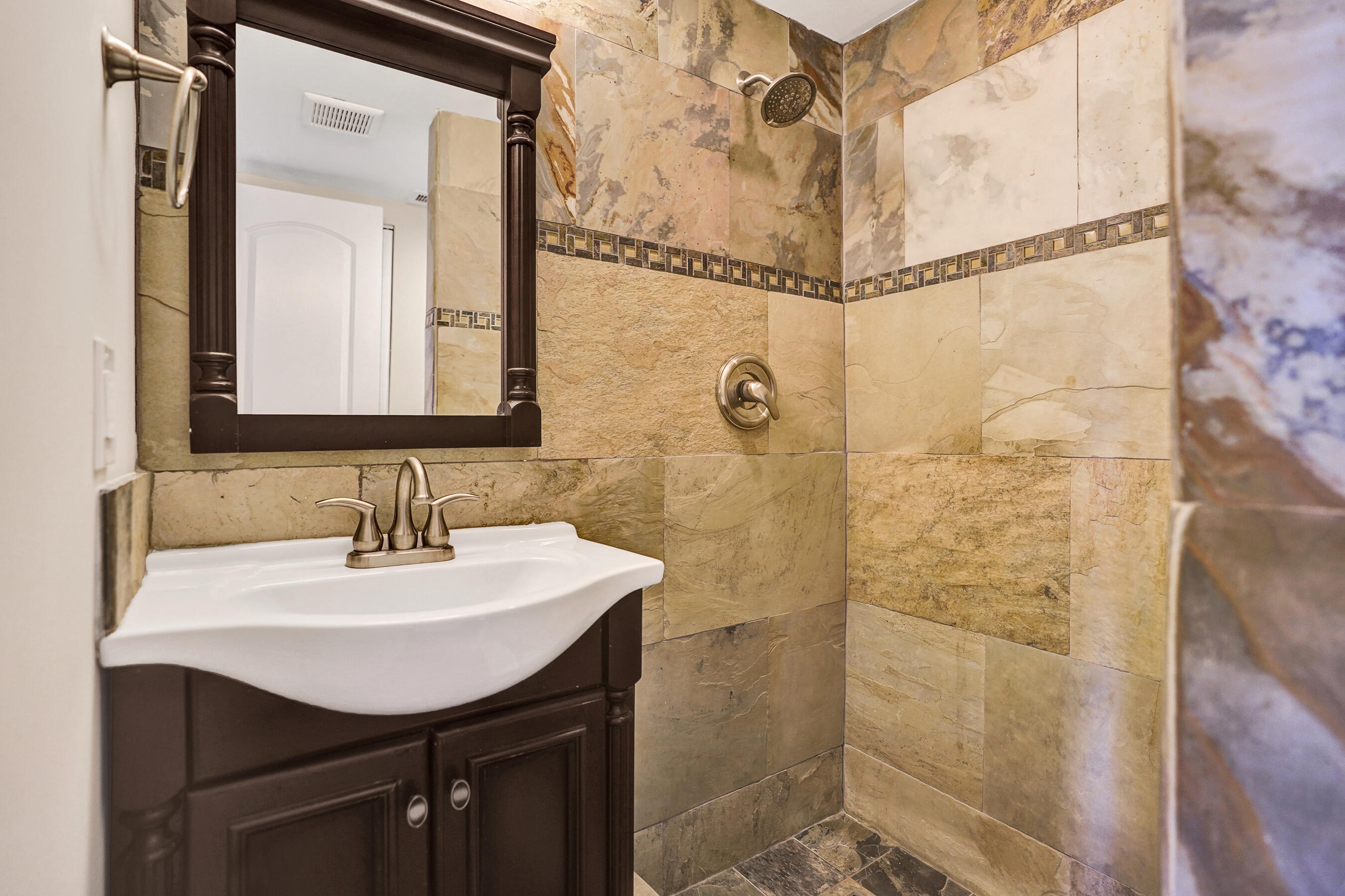 1140 Boxwood Drive 102