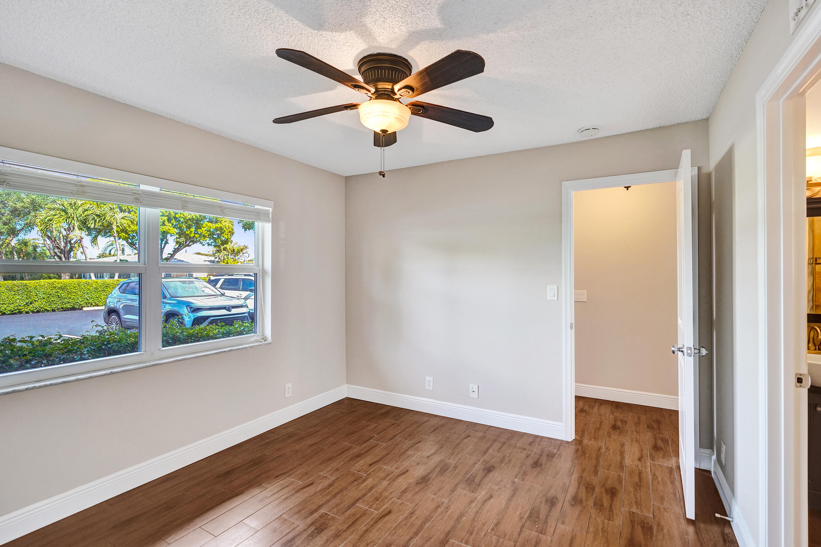 1140 Boxwood Drive 102