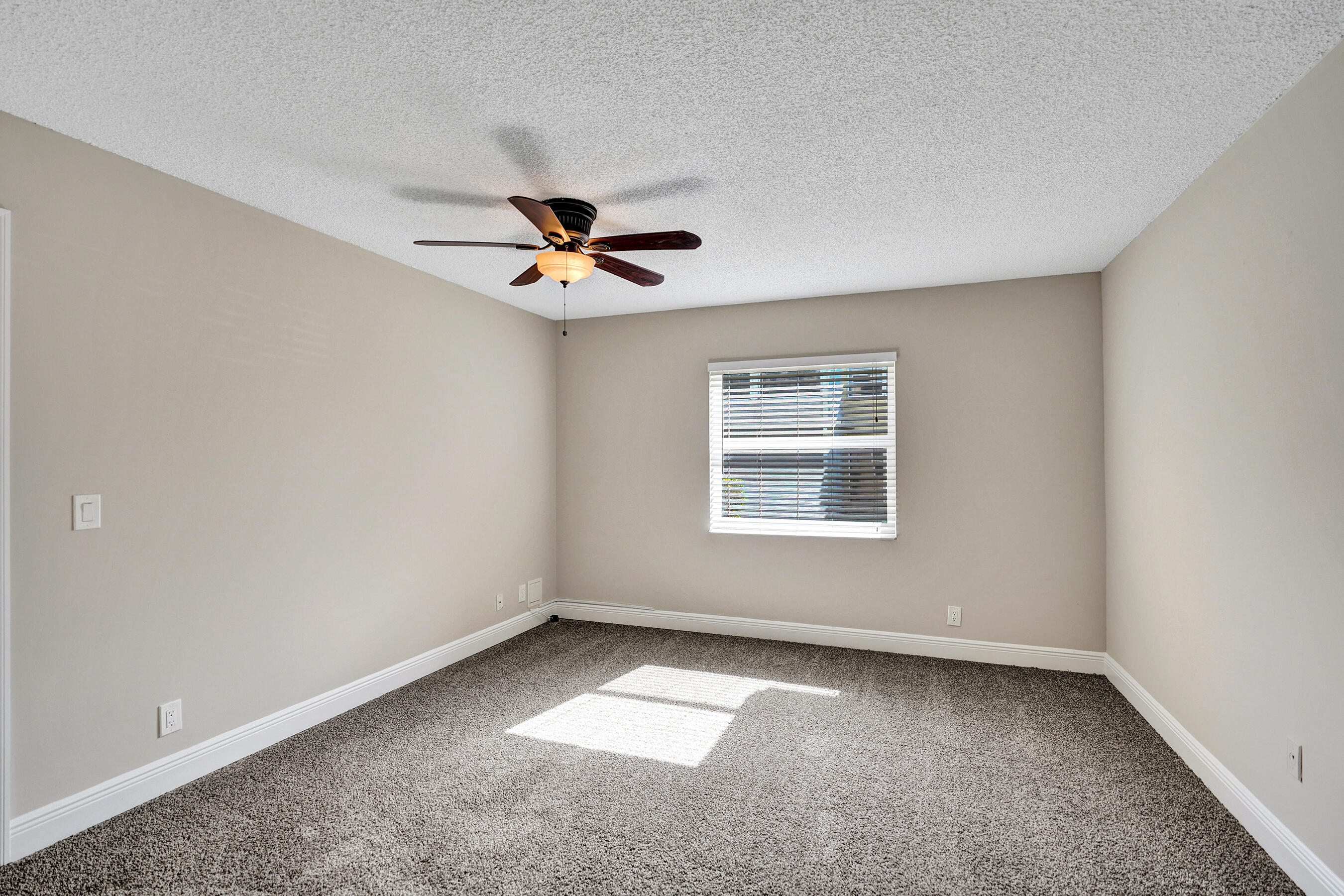 1140 Boxwood Drive 102