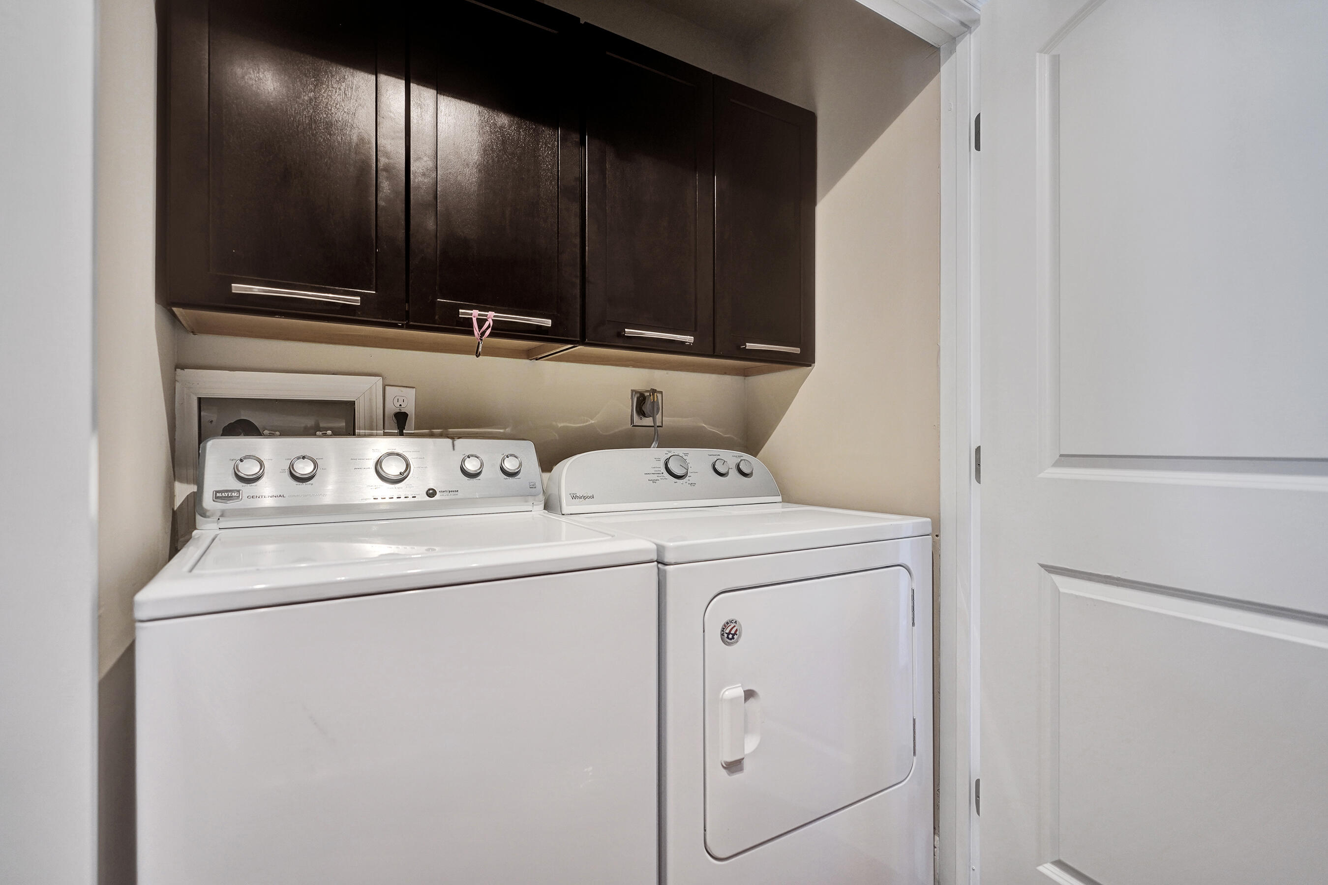 1140 Boxwood Drive 102
