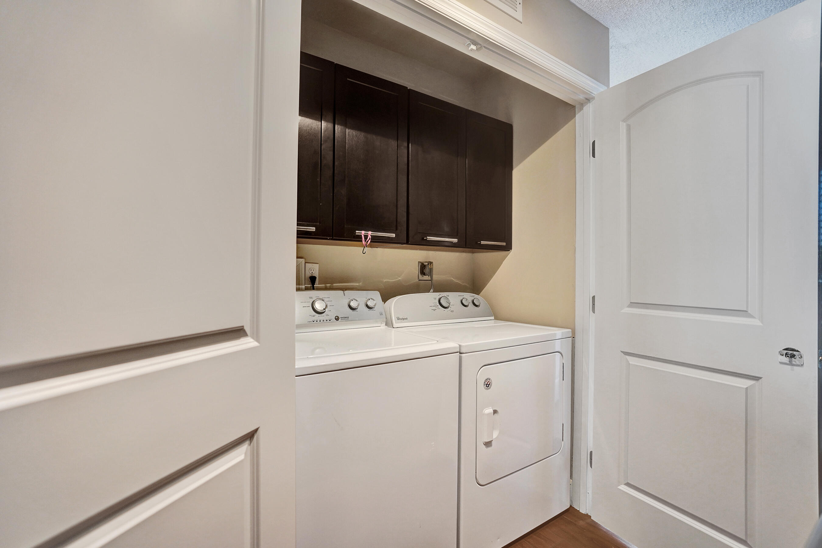 1140 Boxwood Drive 102