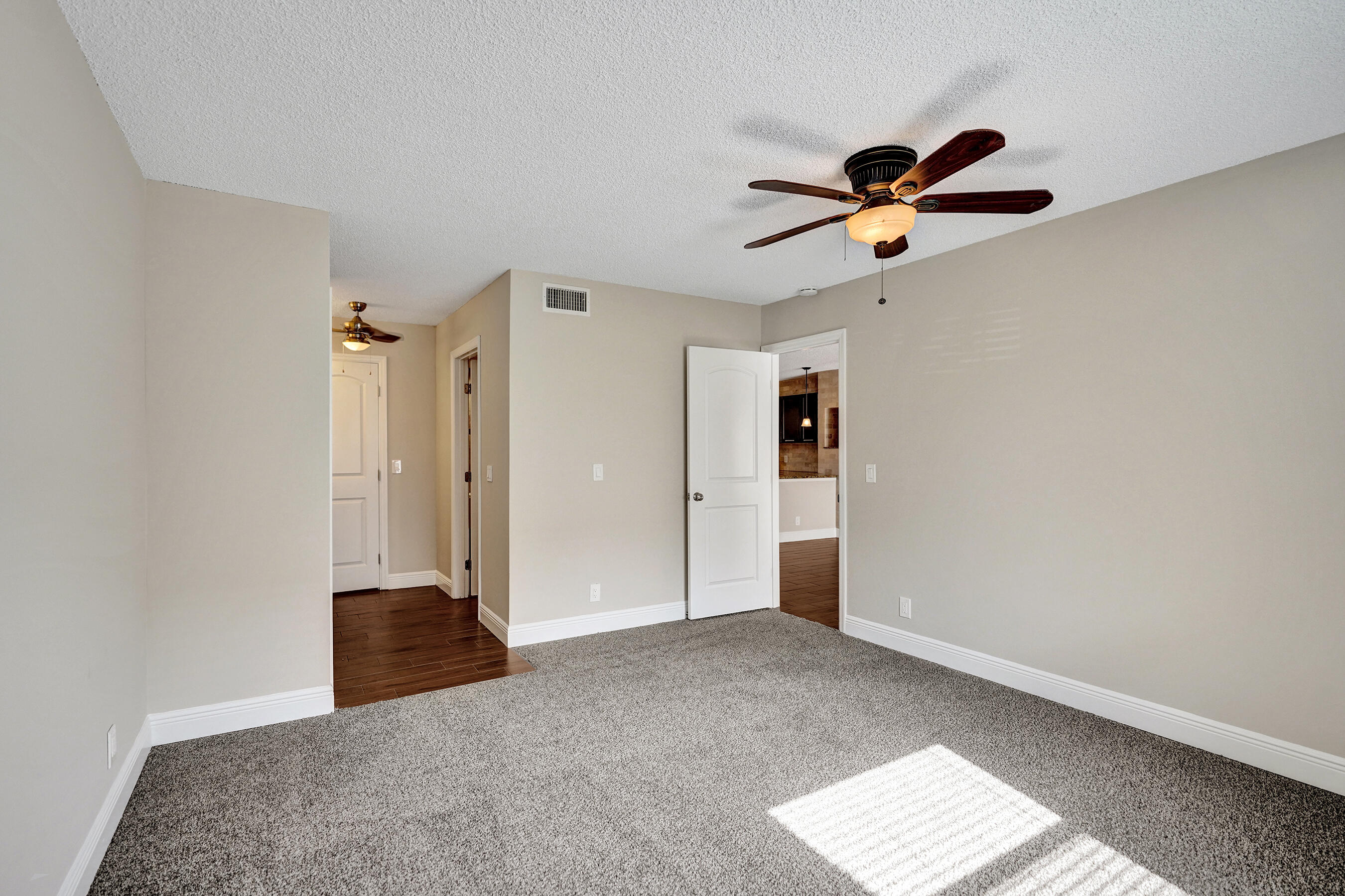 1140 Boxwood Drive 102