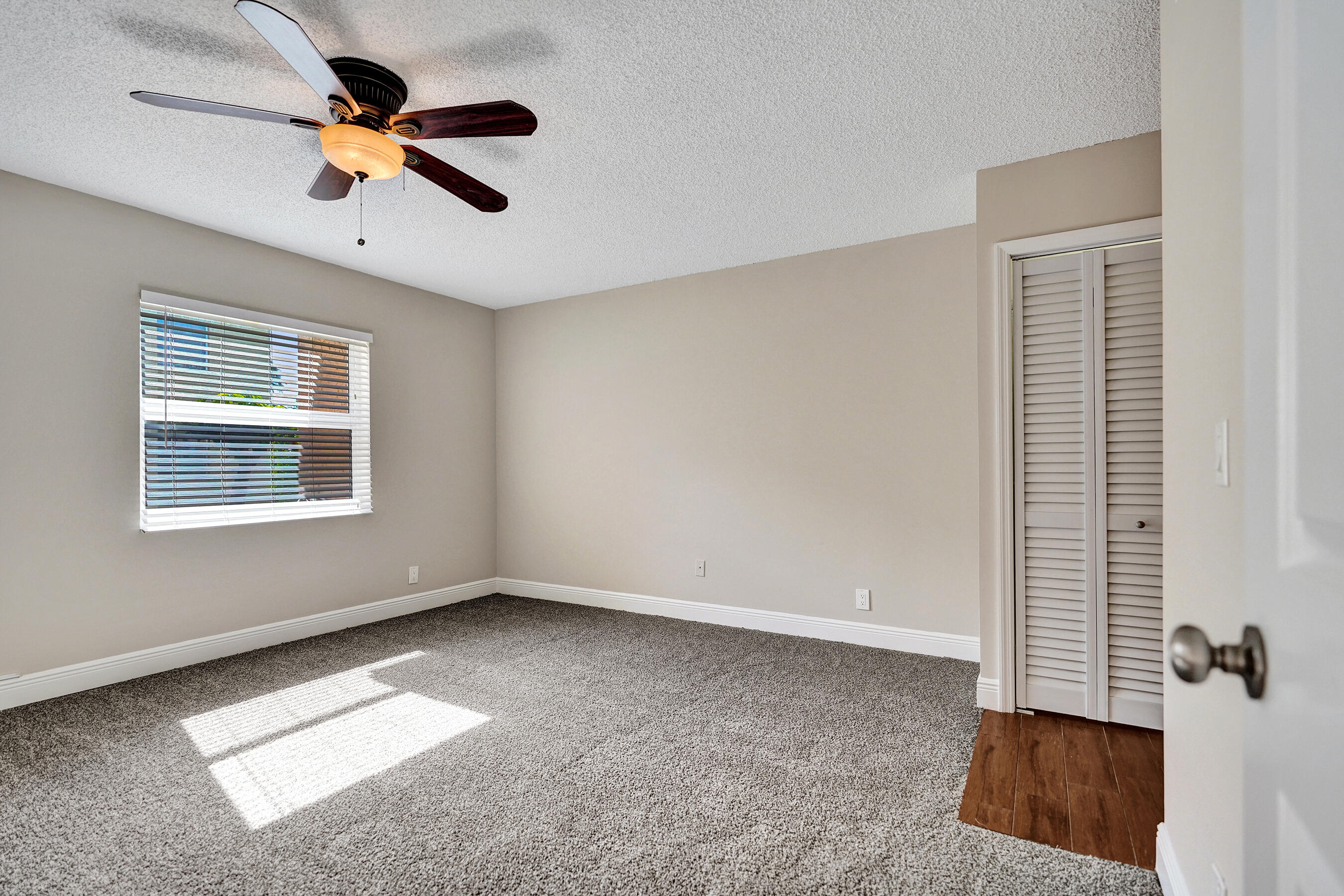 1140 Boxwood Drive 102