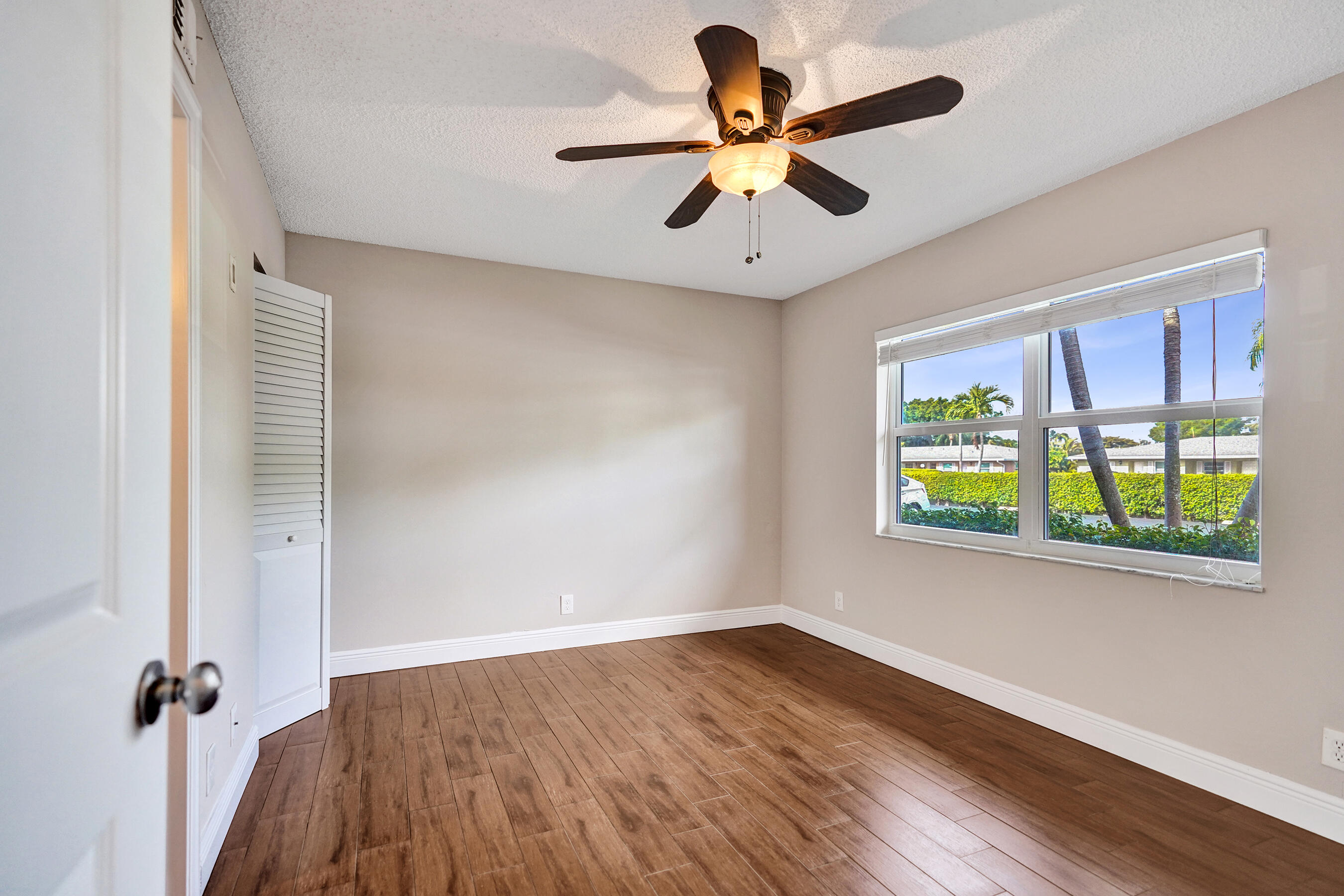 1140 Boxwood Drive 102