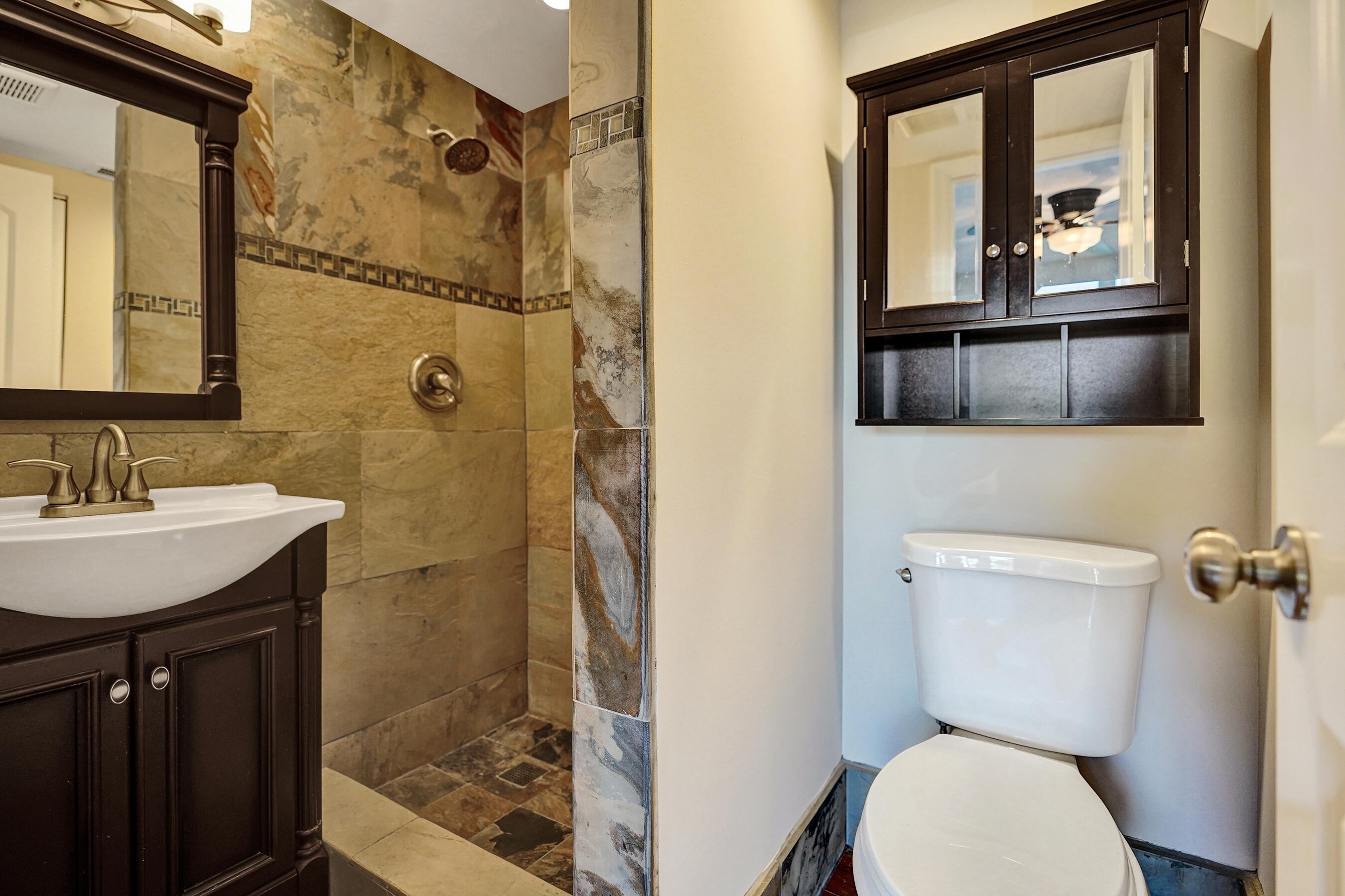 1140 Boxwood Drive 102