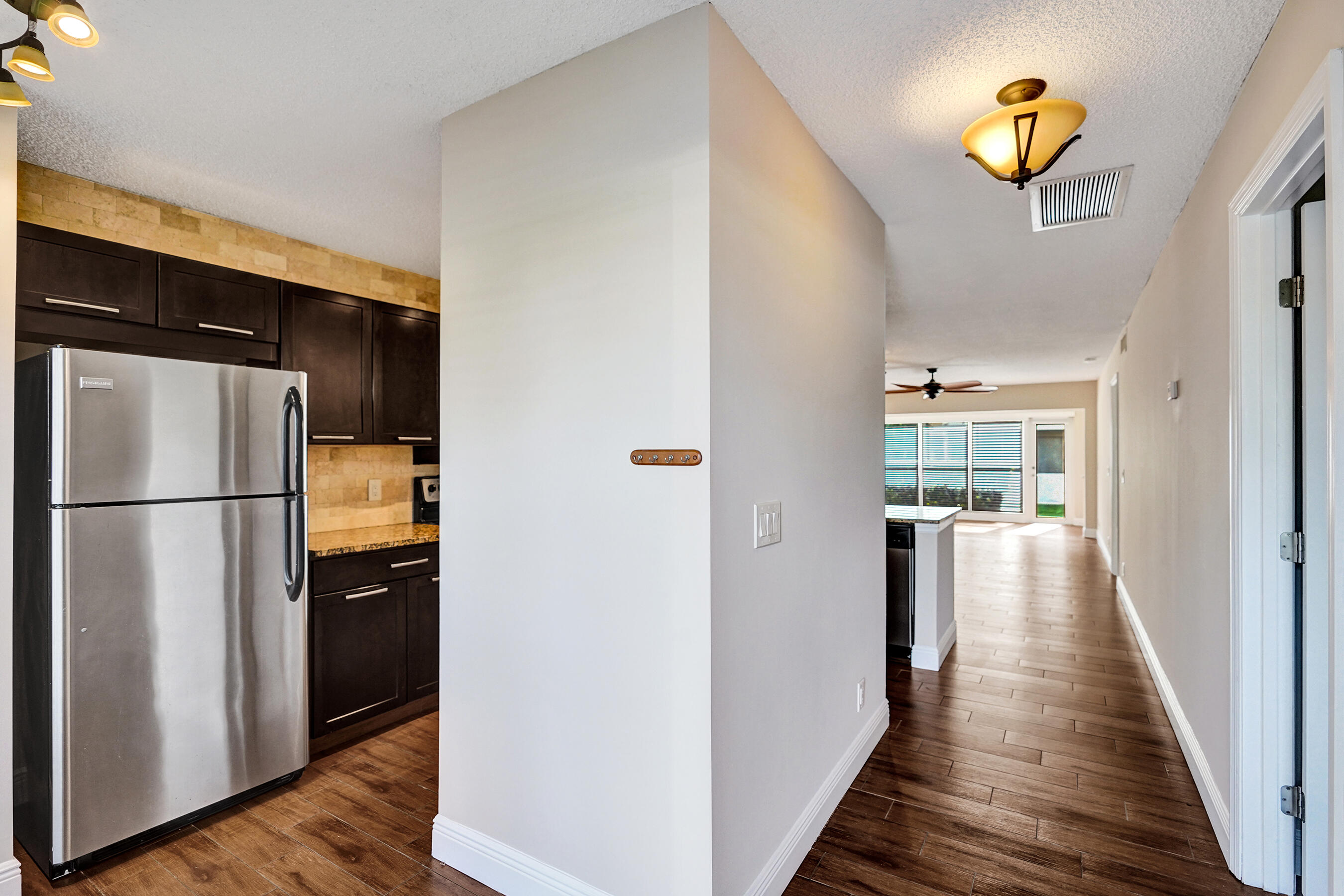 1140 Boxwood Drive 102