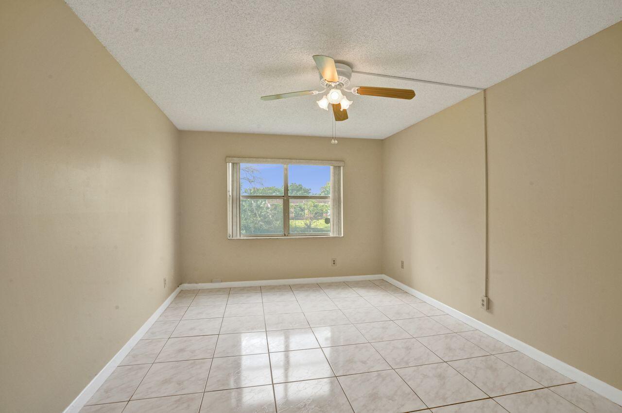 9460 Sunrise Lakes Boulevard Unit: 106