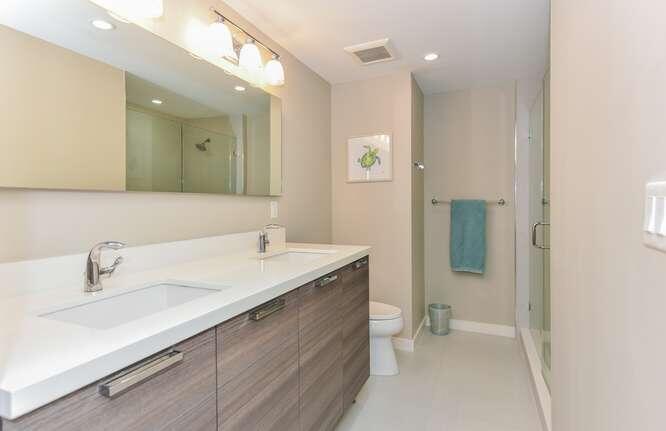 51 SE 19th Avenue 401