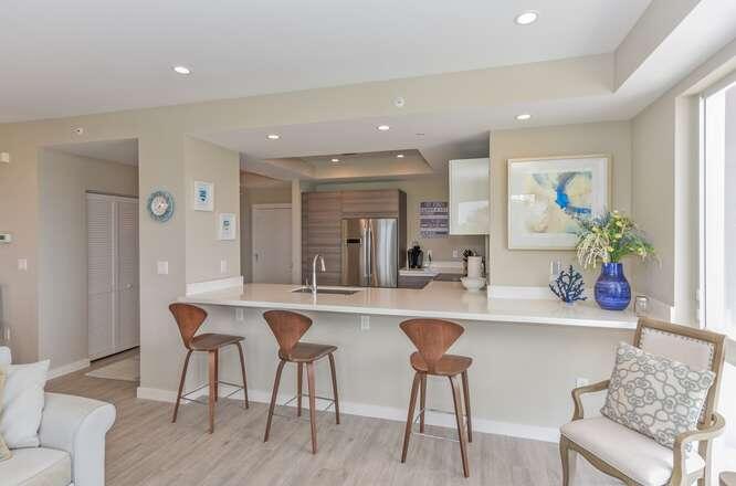 51 SE 19th Avenue 401