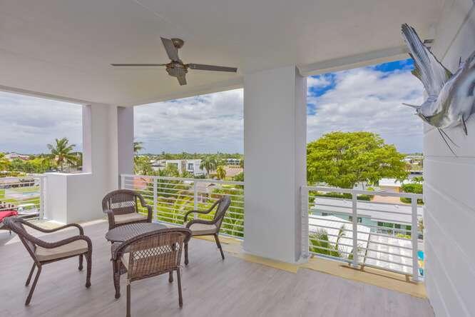 51 SE 19th Avenue 401