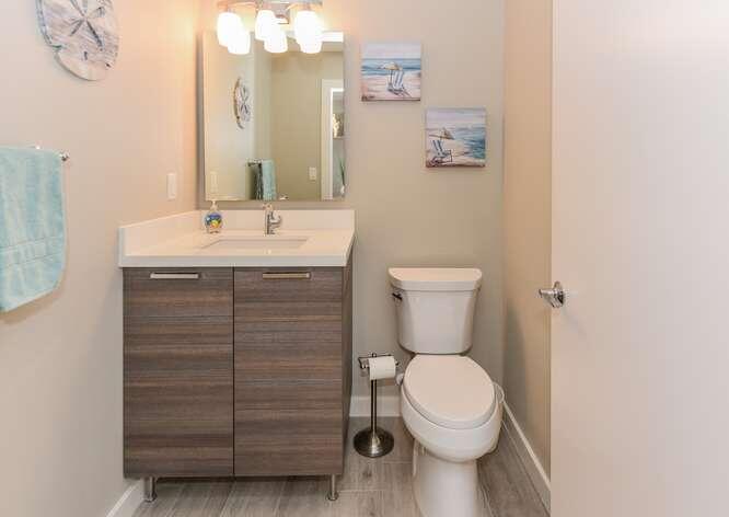 51 SE 19th Avenue 401