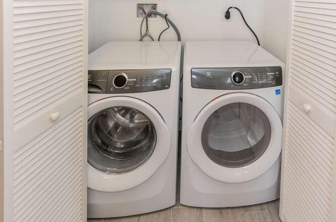 51 SE 19th Avenue 401