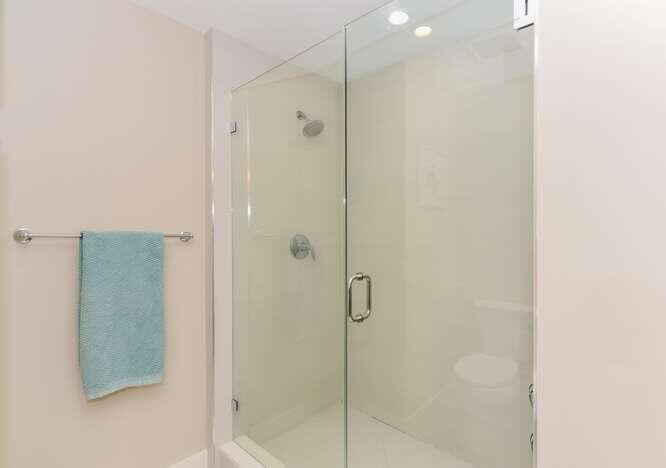 51 SE 19th Avenue 401